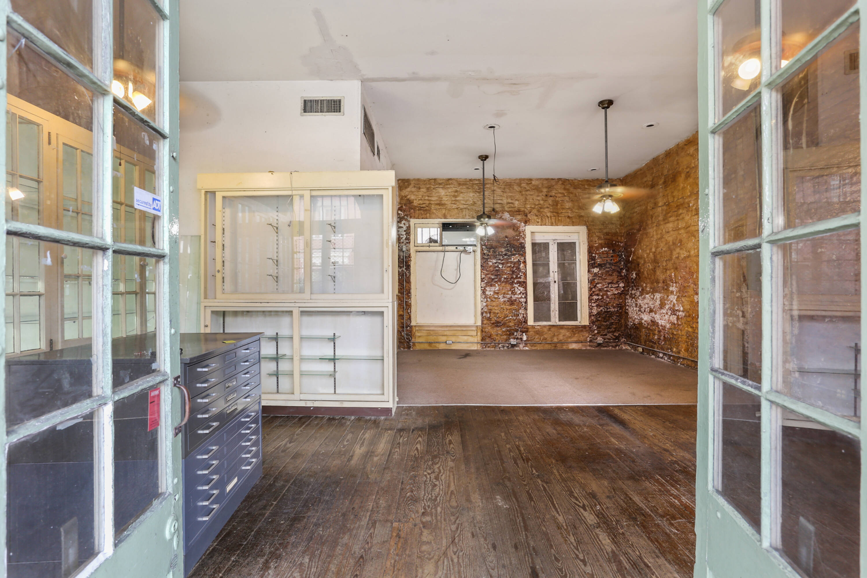1319 Decatur St, New Orleans, LA 70116 | Crexi.com