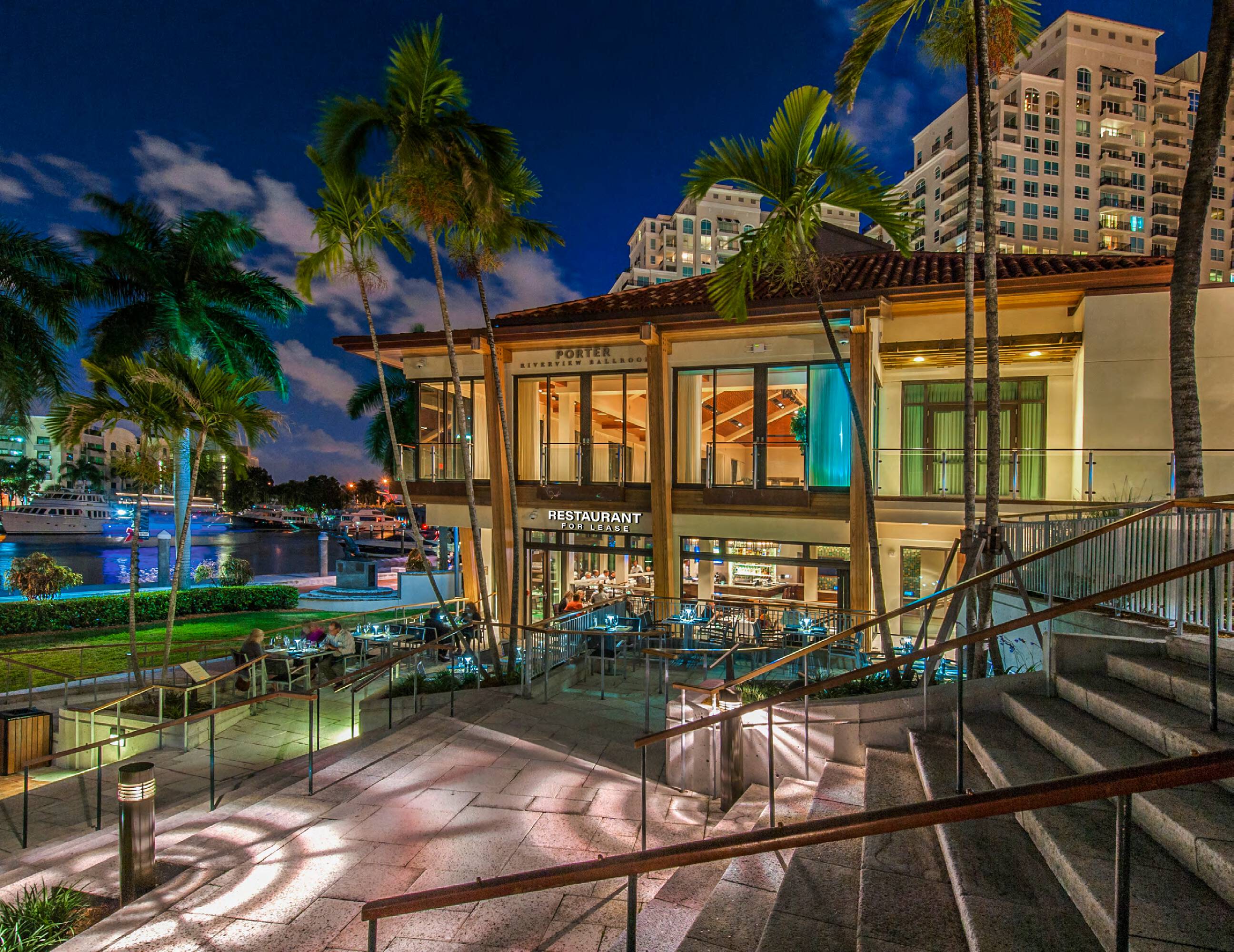Hotpads Fort Lauderdale Florida - 1elky0u