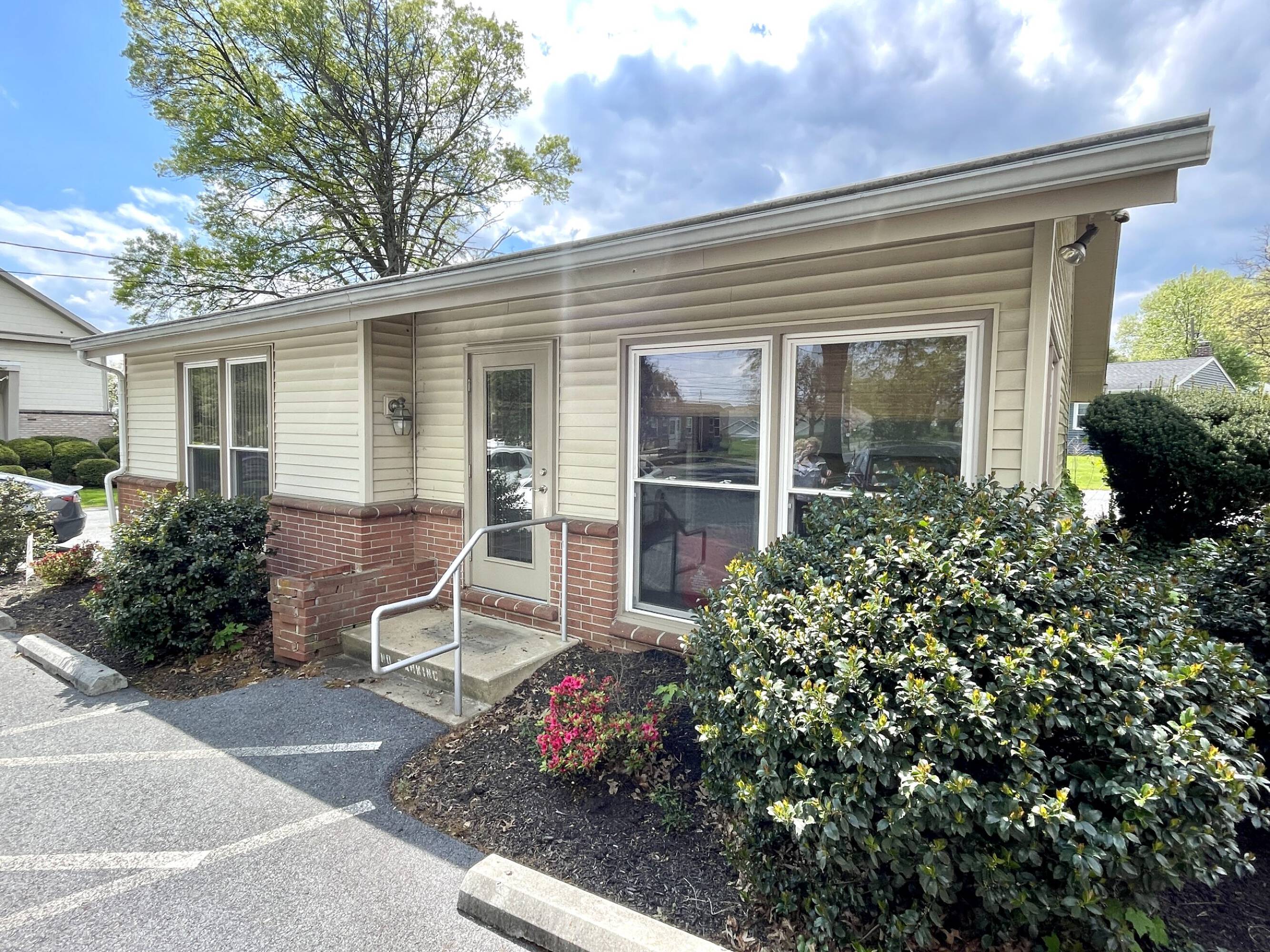 22a Millersville Rd, Lancaster, PA 17603