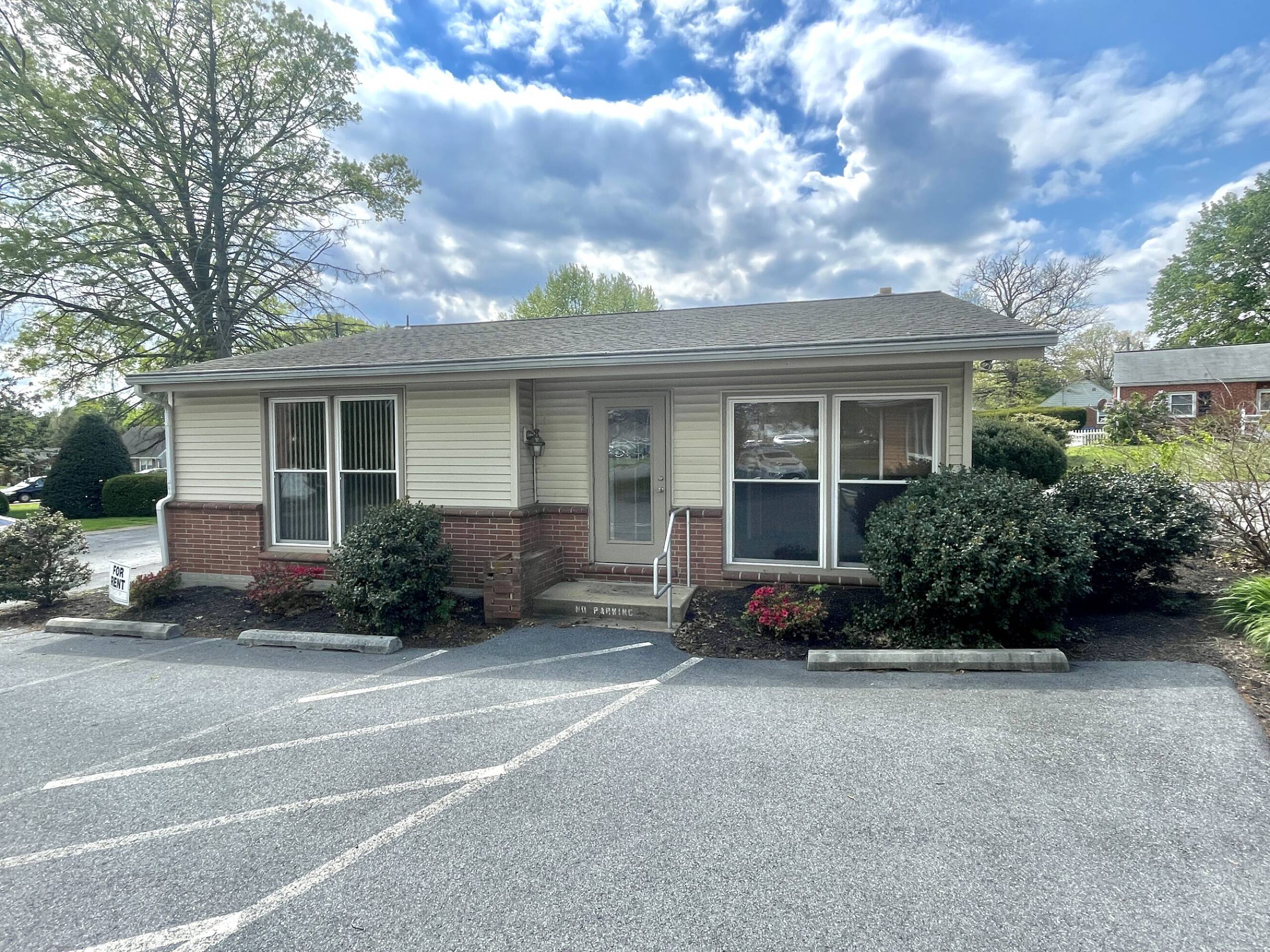 22a Millersville Rd, Lancaster, PA 17603