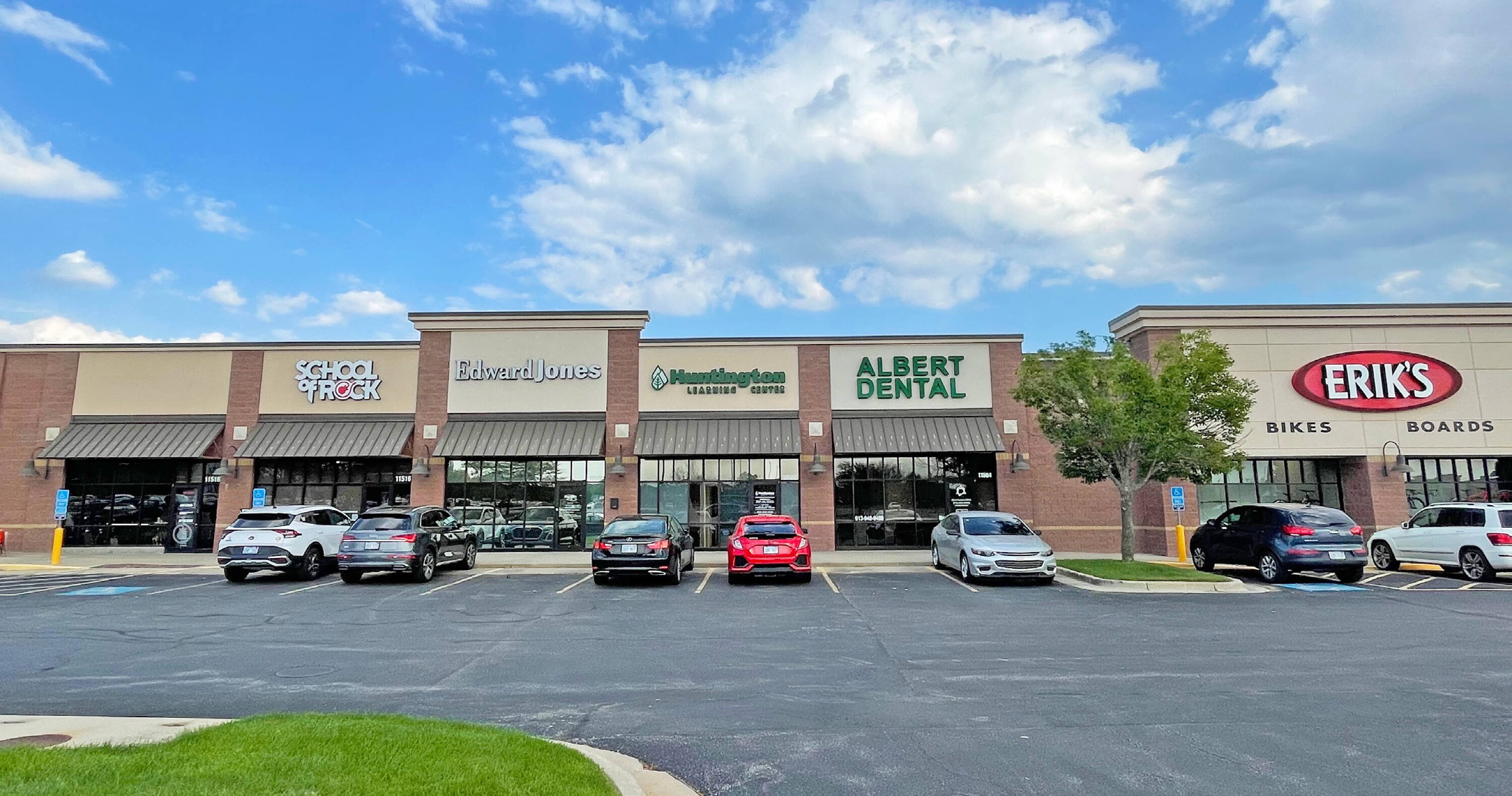 11508-w-135th-st-overland-park-ks-66221-crexi