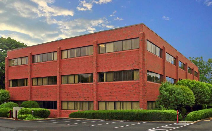 Pictures of Office property located at 190 N Main St, Natick, MA 01760 for lease - image #1