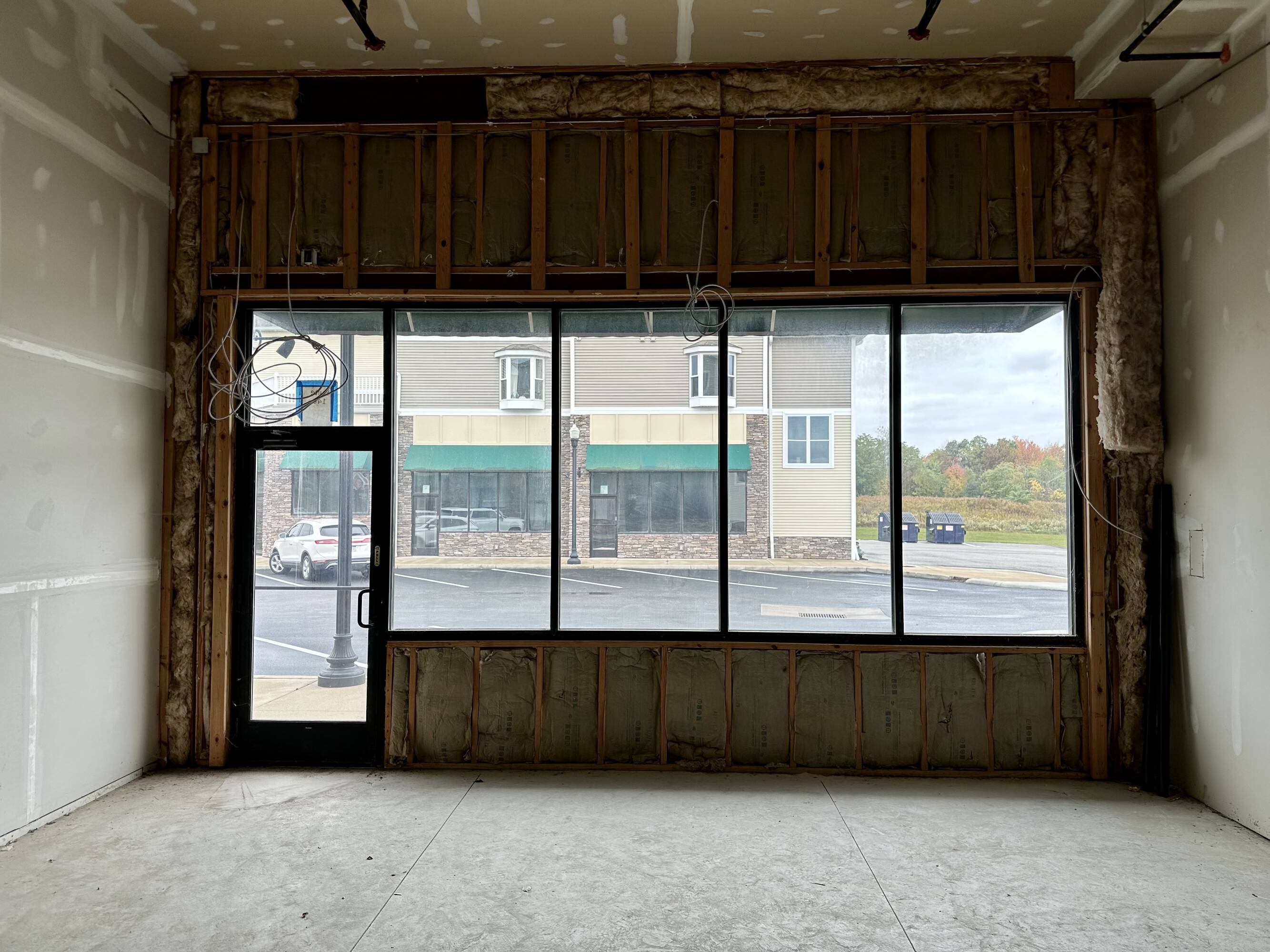 2900 Copperleaf Place Suite 140, Erie, PA 16441