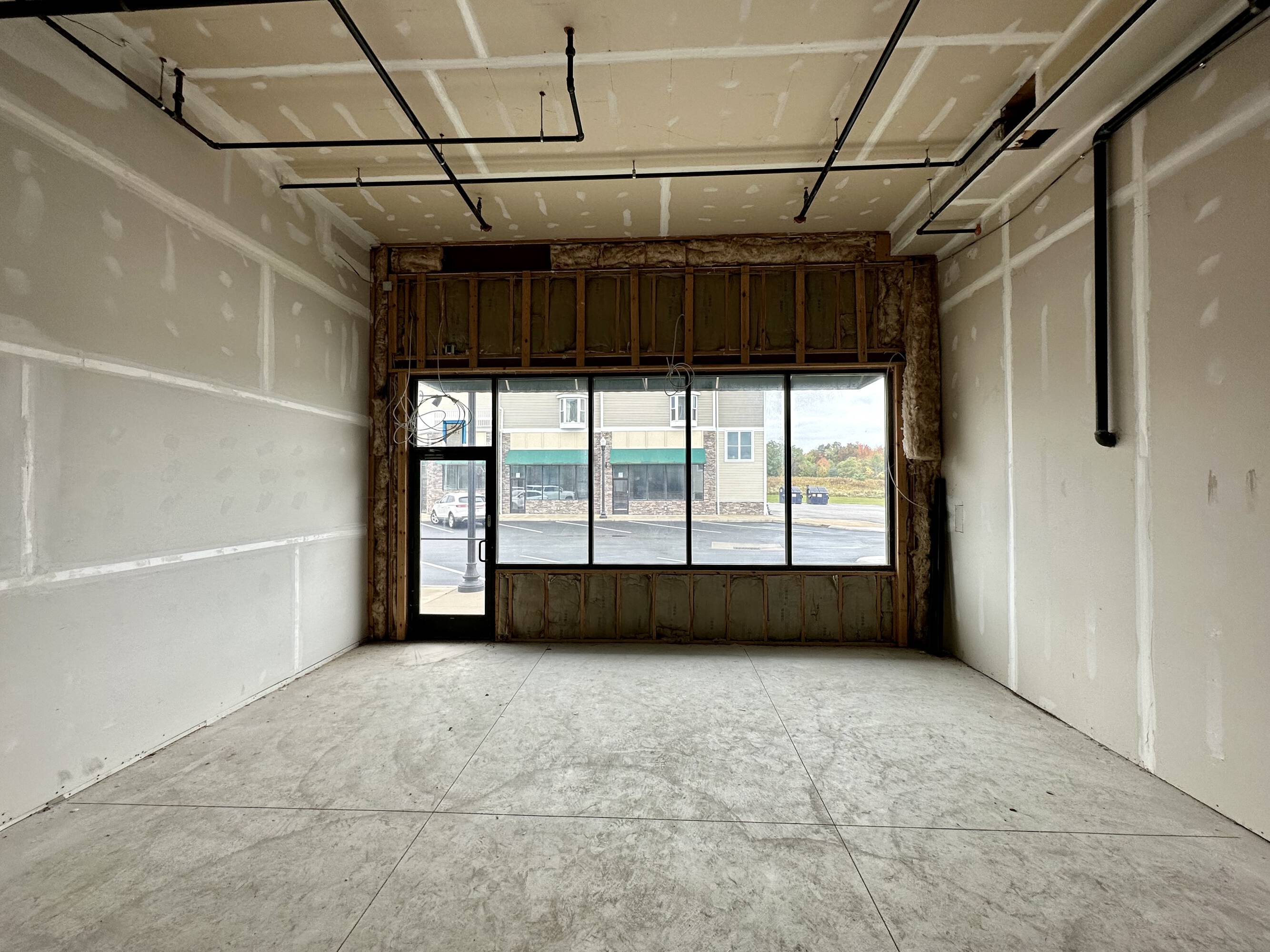 2900 Copperleaf Place Suite 140, Erie, PA 16441