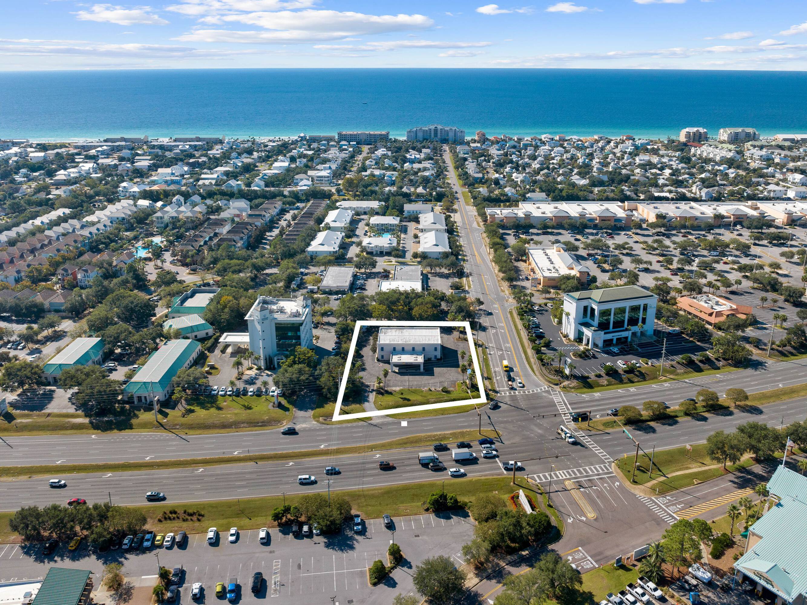 35000 Emerald Coast Pkwy Destin - 2c8e4396f8ad49a7975cc5c2ebcaff4d 3000x2000 Resize