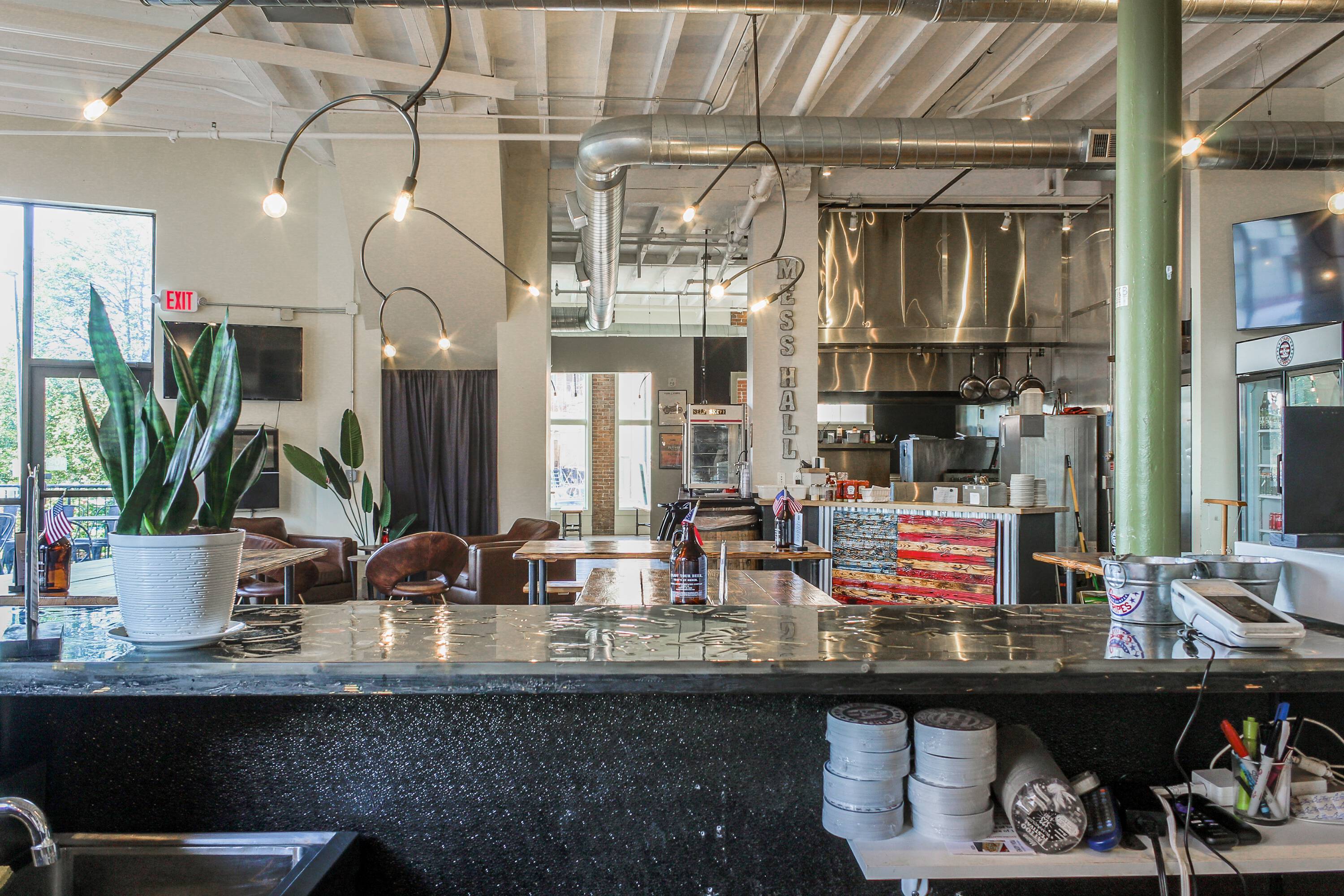 3 Spring St, Portland, ME 04101 | Crexi.com