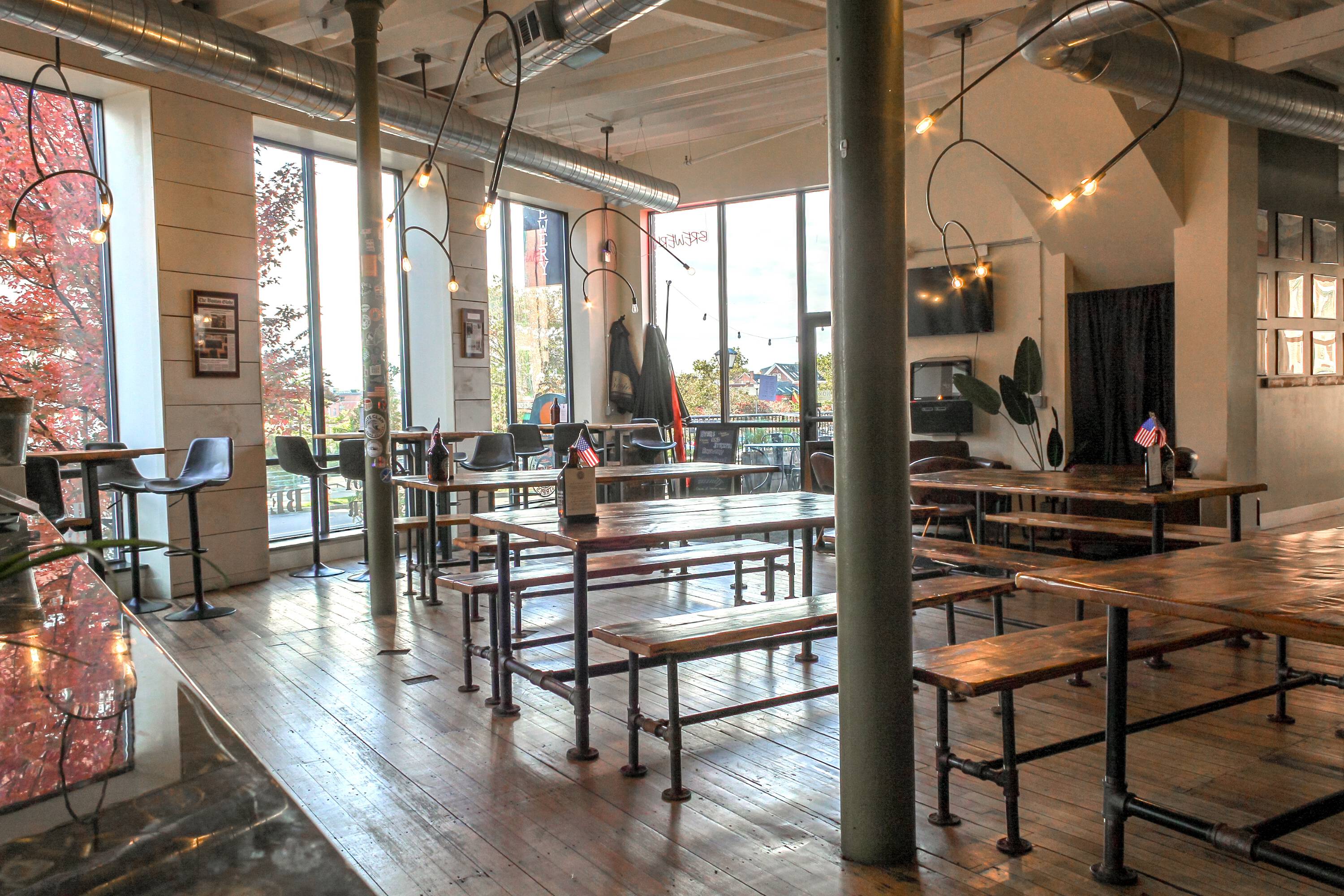 3 Spring St, Portland, ME 04101 | Crexi.com