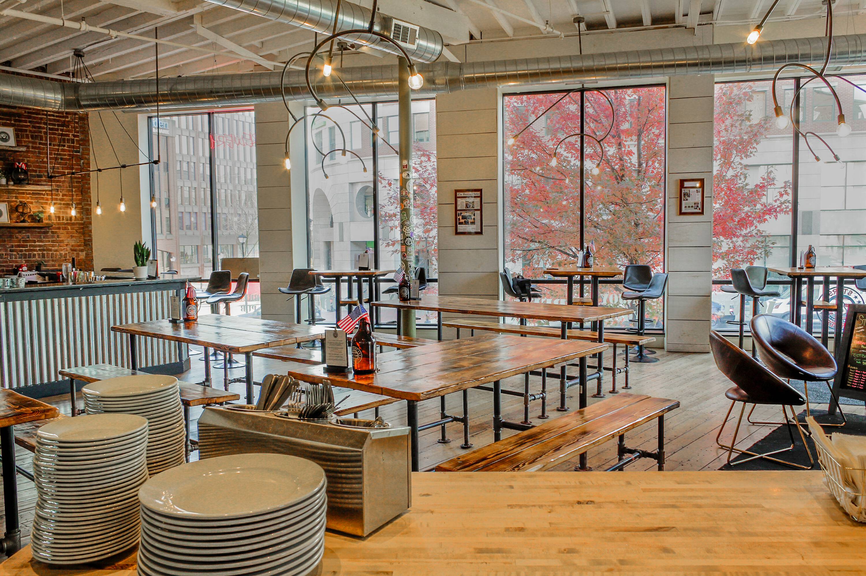 3 Spring St, Portland, ME 04101 | Crexi.com