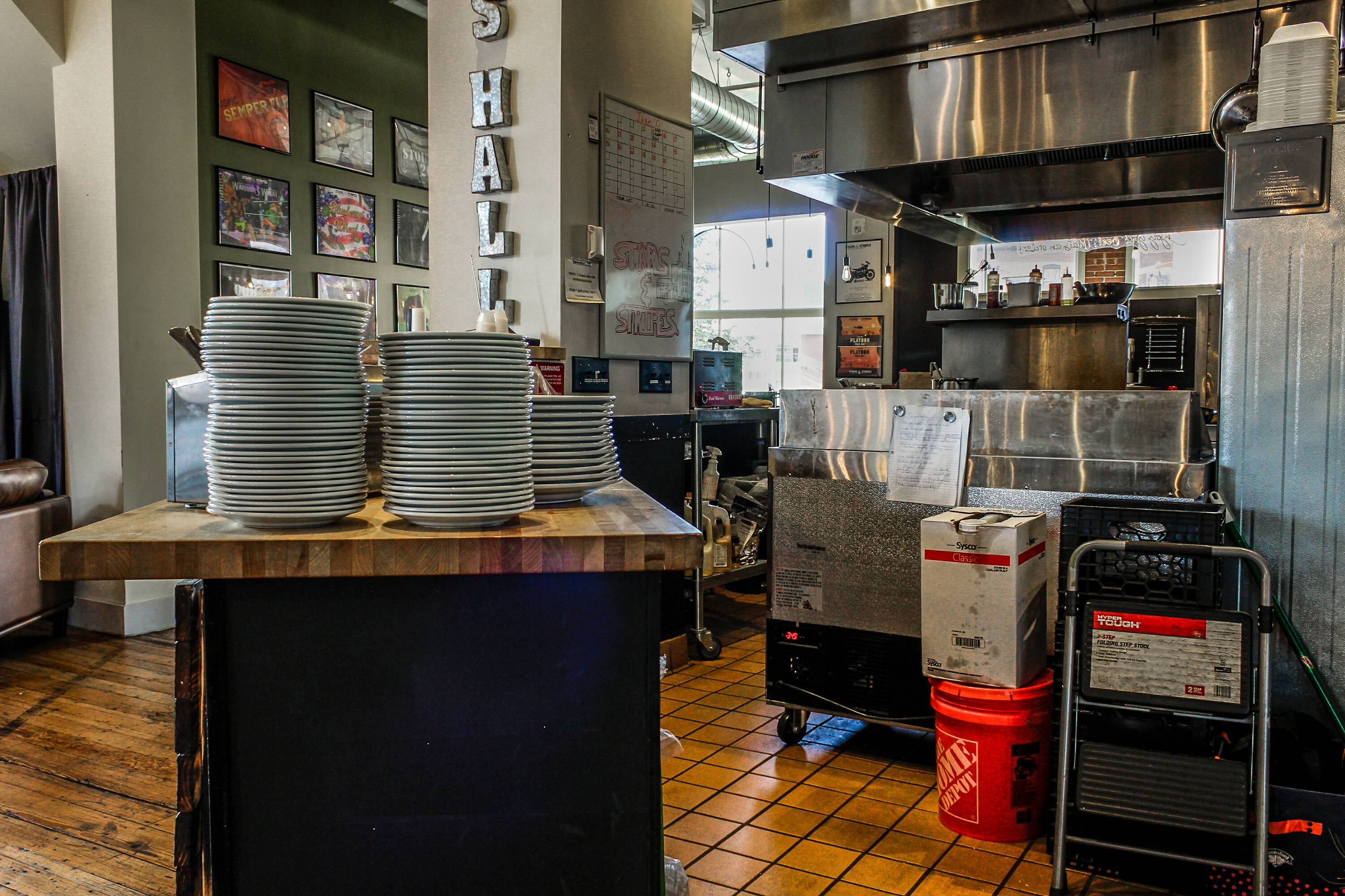 3 Spring St, Portland, ME 04101 | Crexi.com
