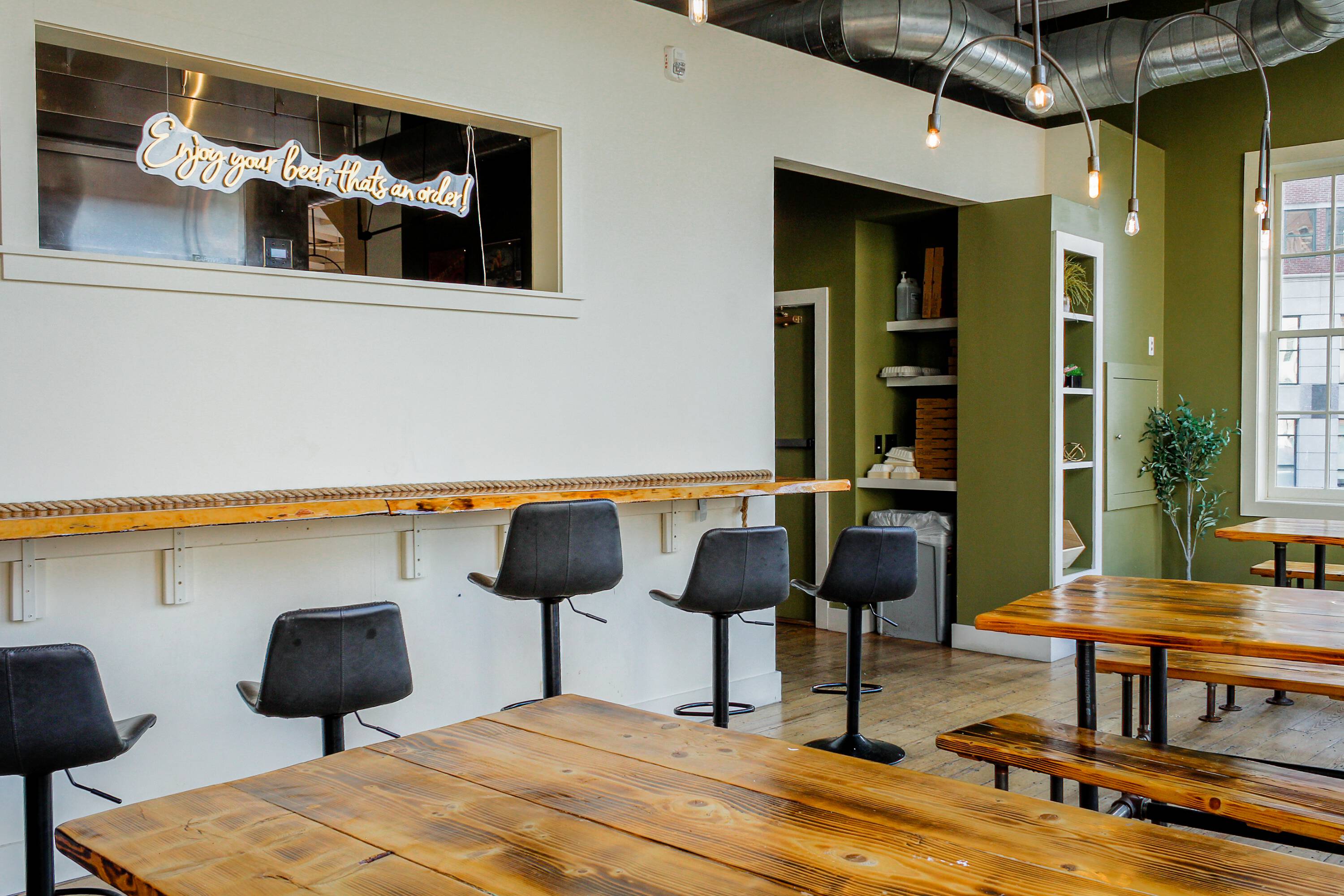 3 Spring St, Portland, ME 04101 | Crexi.com
