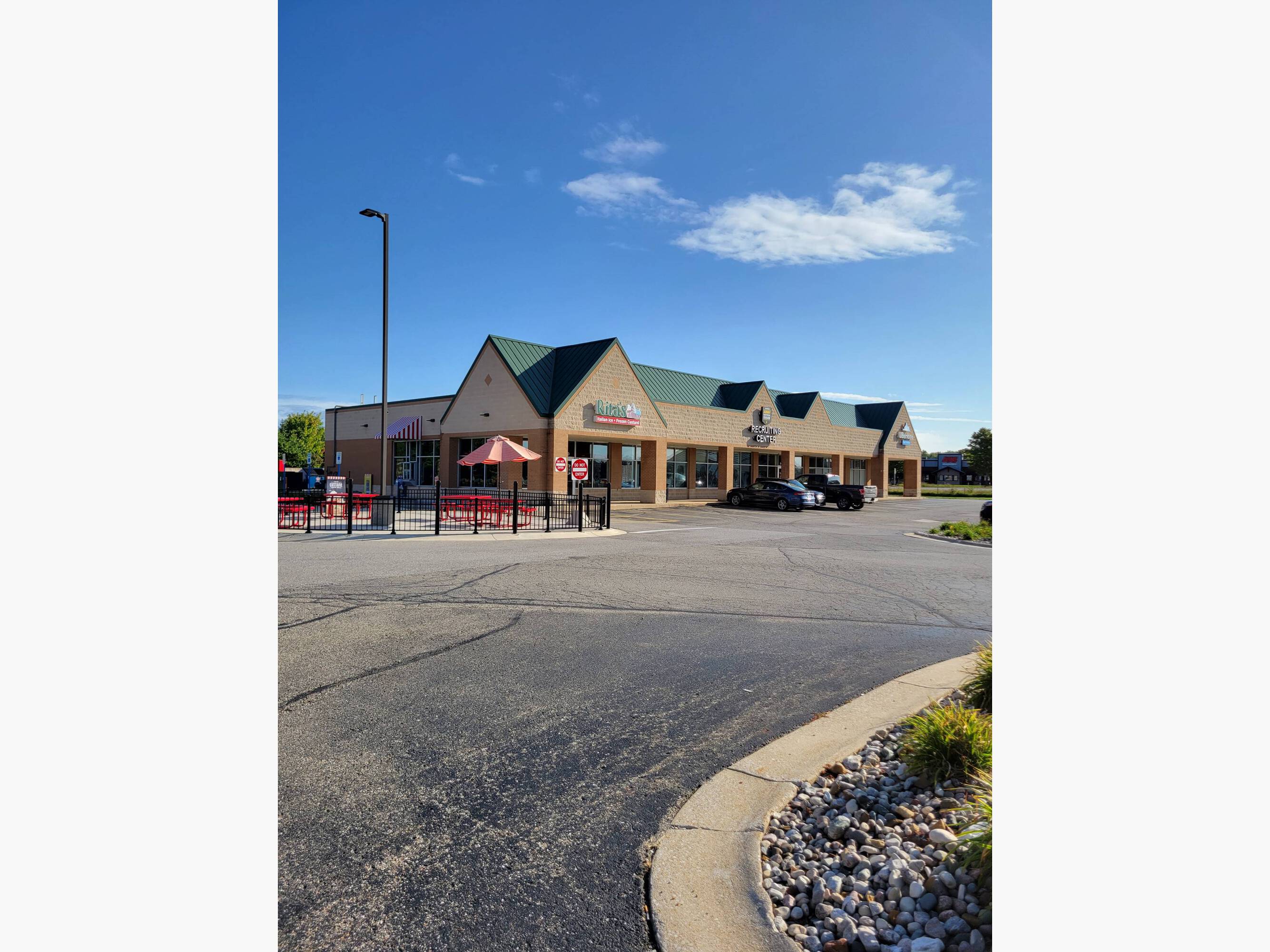 12719 Riley St, Holland, MI 49424