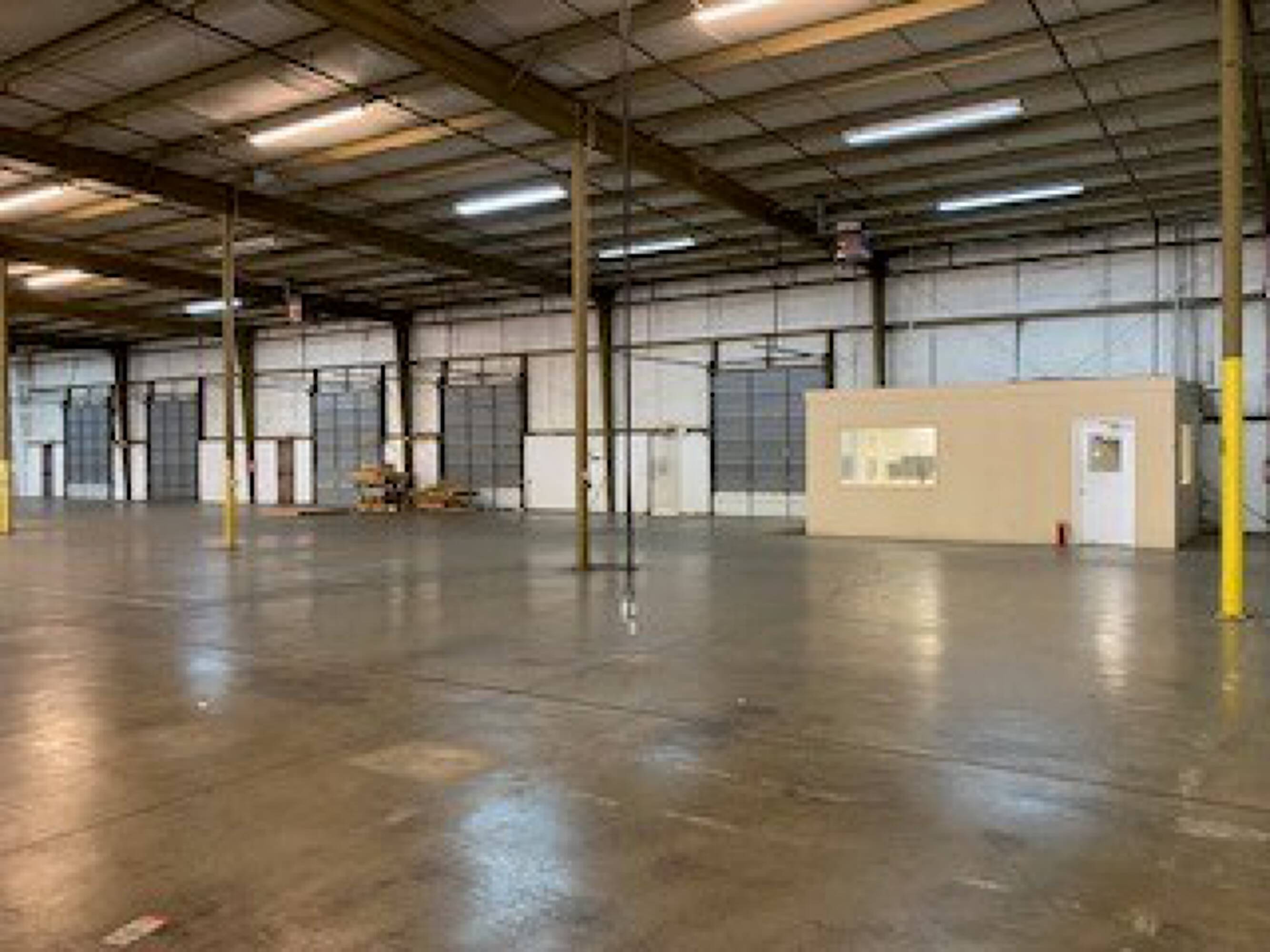 3010 Williams St, Chattanooga, TN 37410