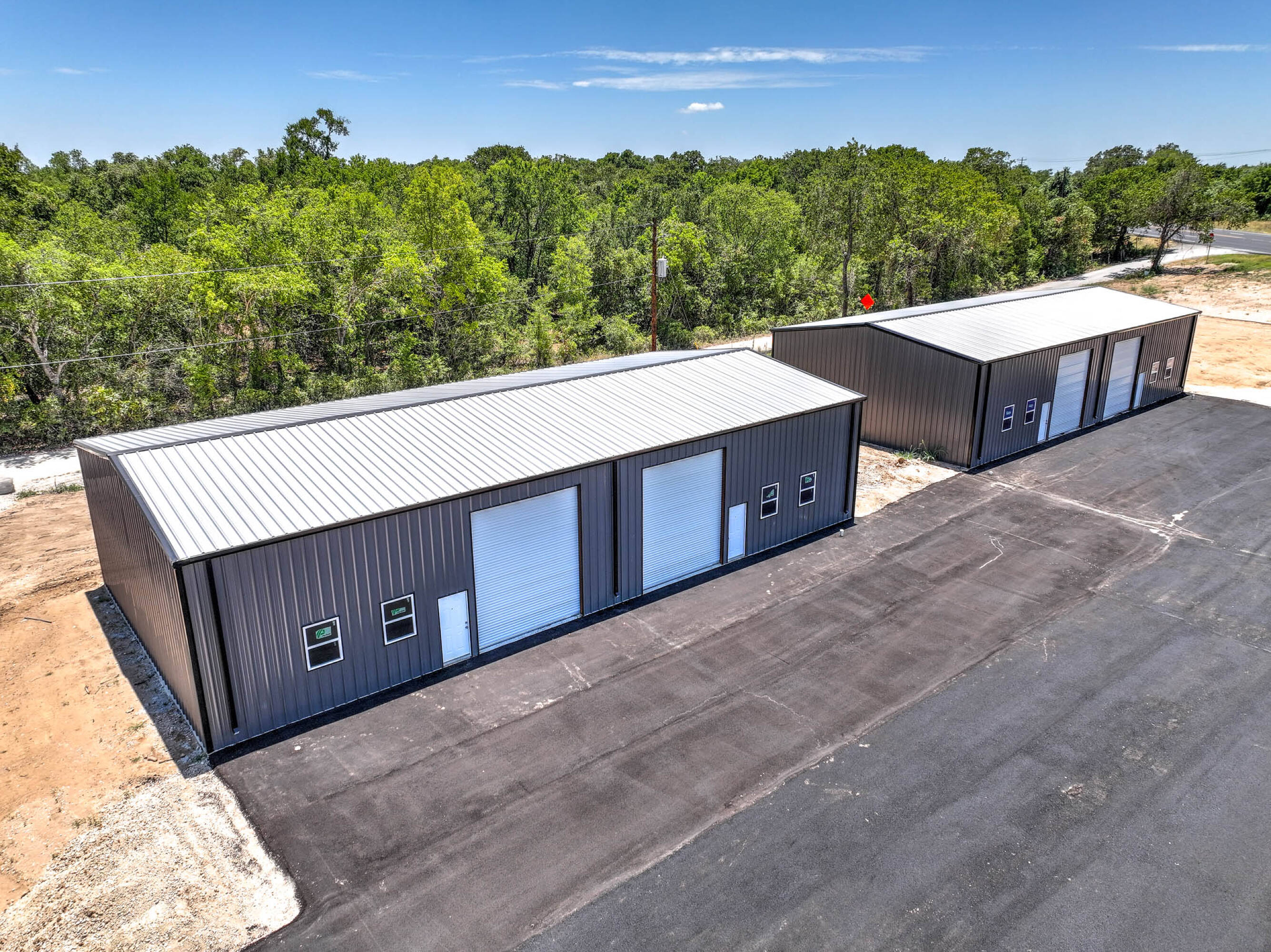 P8QW+G3Q Luling, Texas, Luling, TX 78648