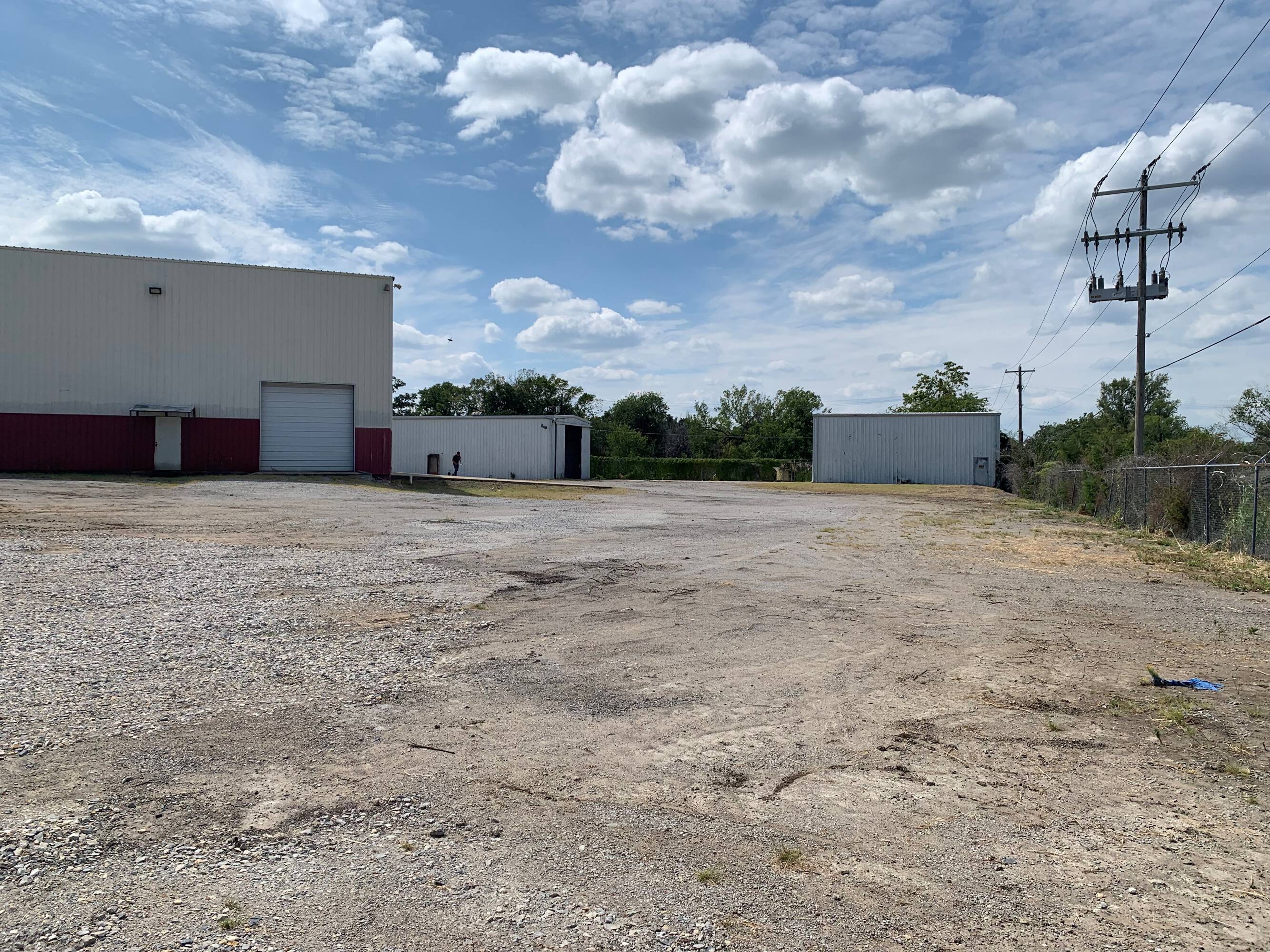 6145-s-57th-w-ave-tulsa-ok-74131-crexi