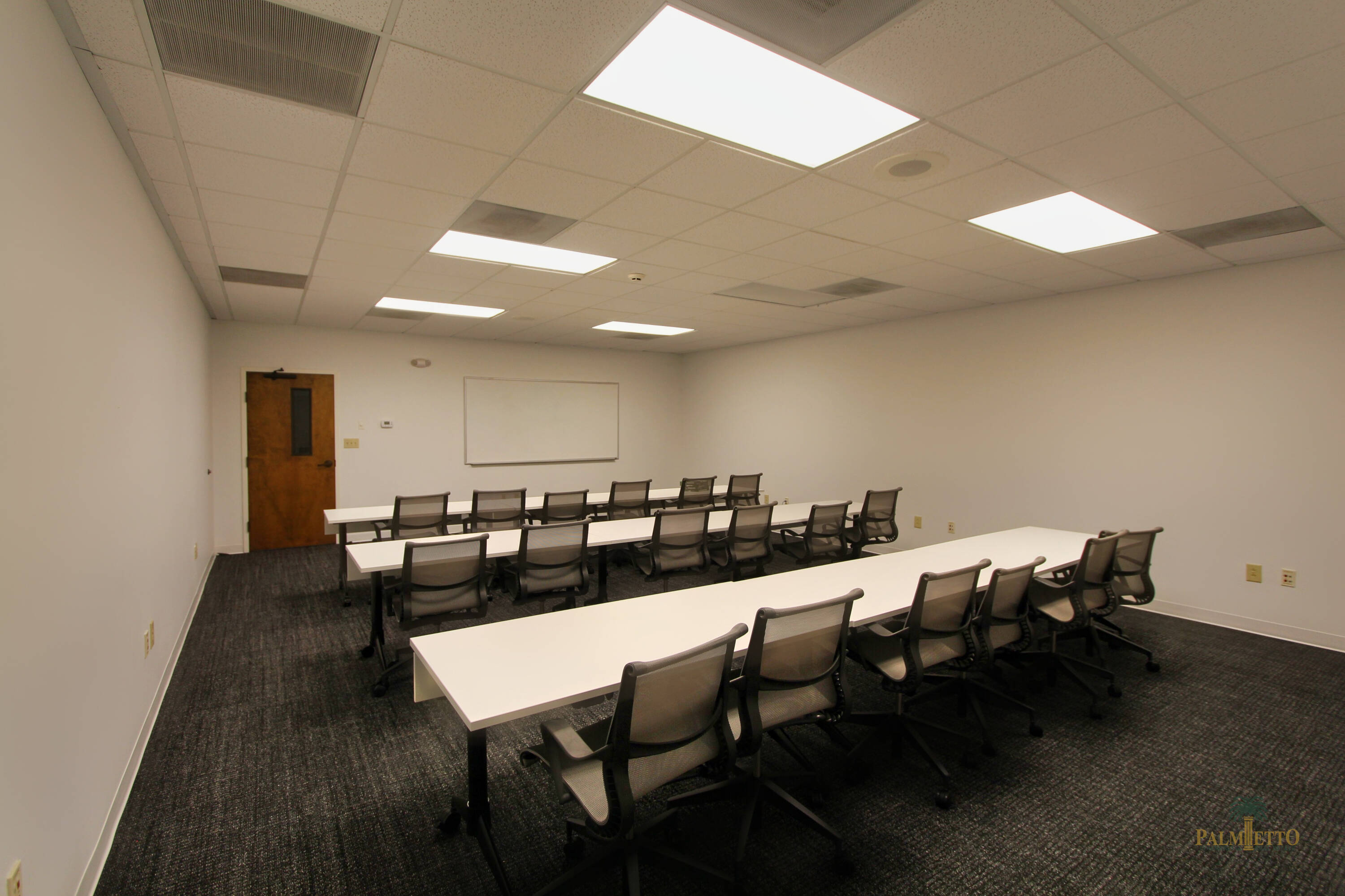 2141 Enterprise Dr, Florence, SC 29501 | Crexi.com