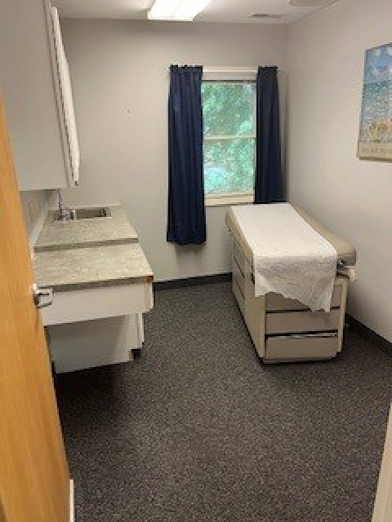 3308 W Chartwell Rd, Peoria, IL 61614