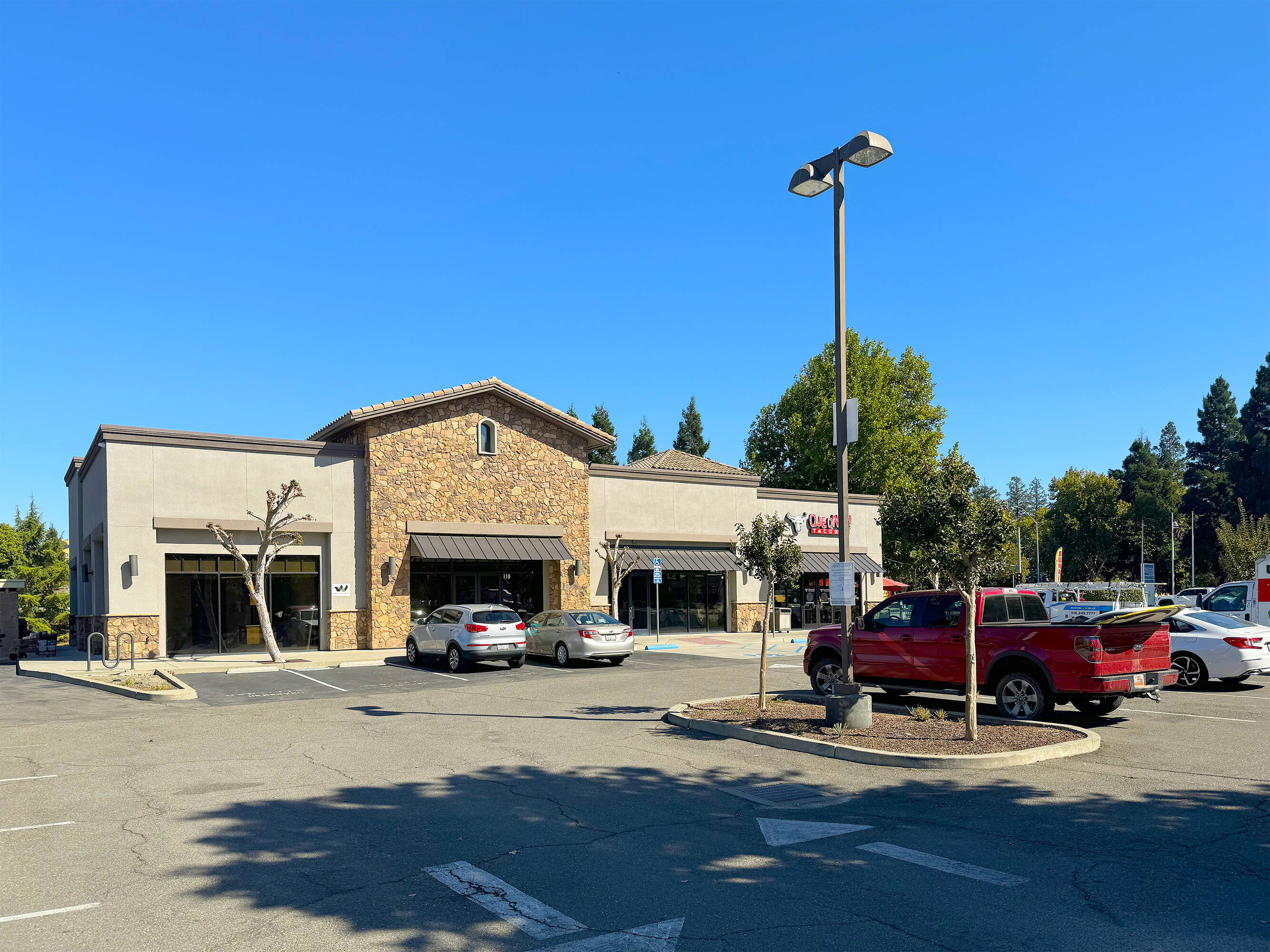 110 Nut Tree Pkwy, Vacaville, CA 95687 | Crexi.com