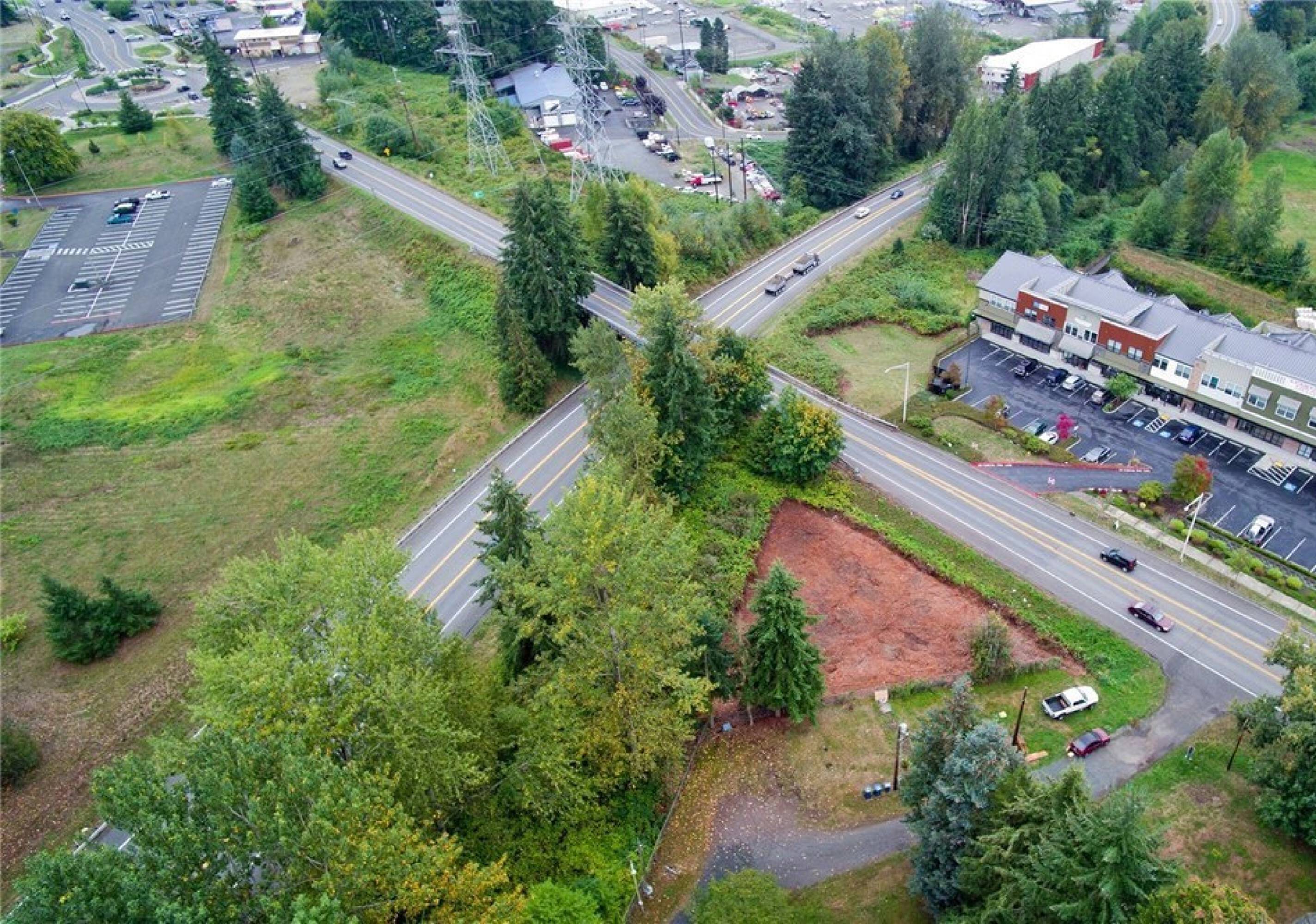 1805 Bickford Ave, Snohomish, WA 98290