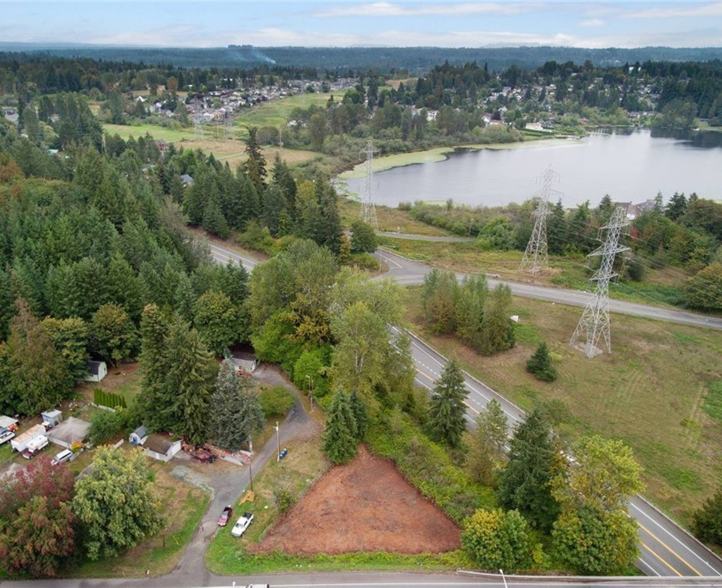 1805 Bickford Ave, Snohomish, WA 98290