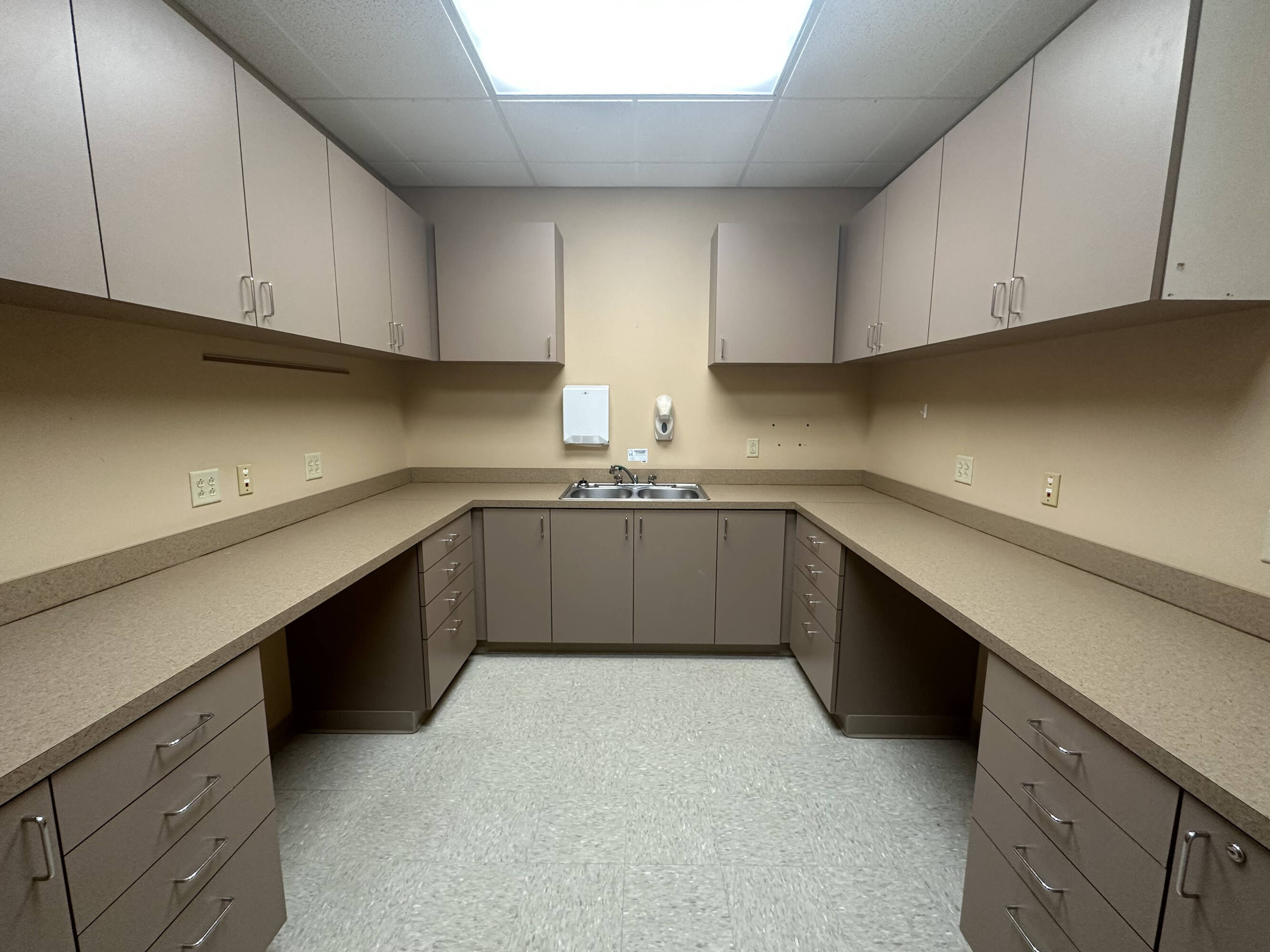 116 N Jensen Rd, Vestal, NY 13850