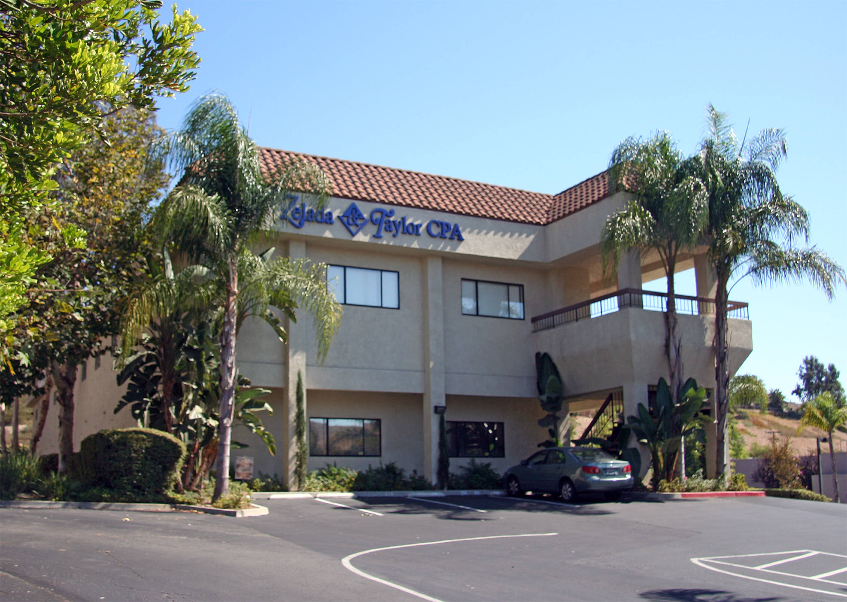 732 n diamond bar blvd diamond bar ca 91765 crexi