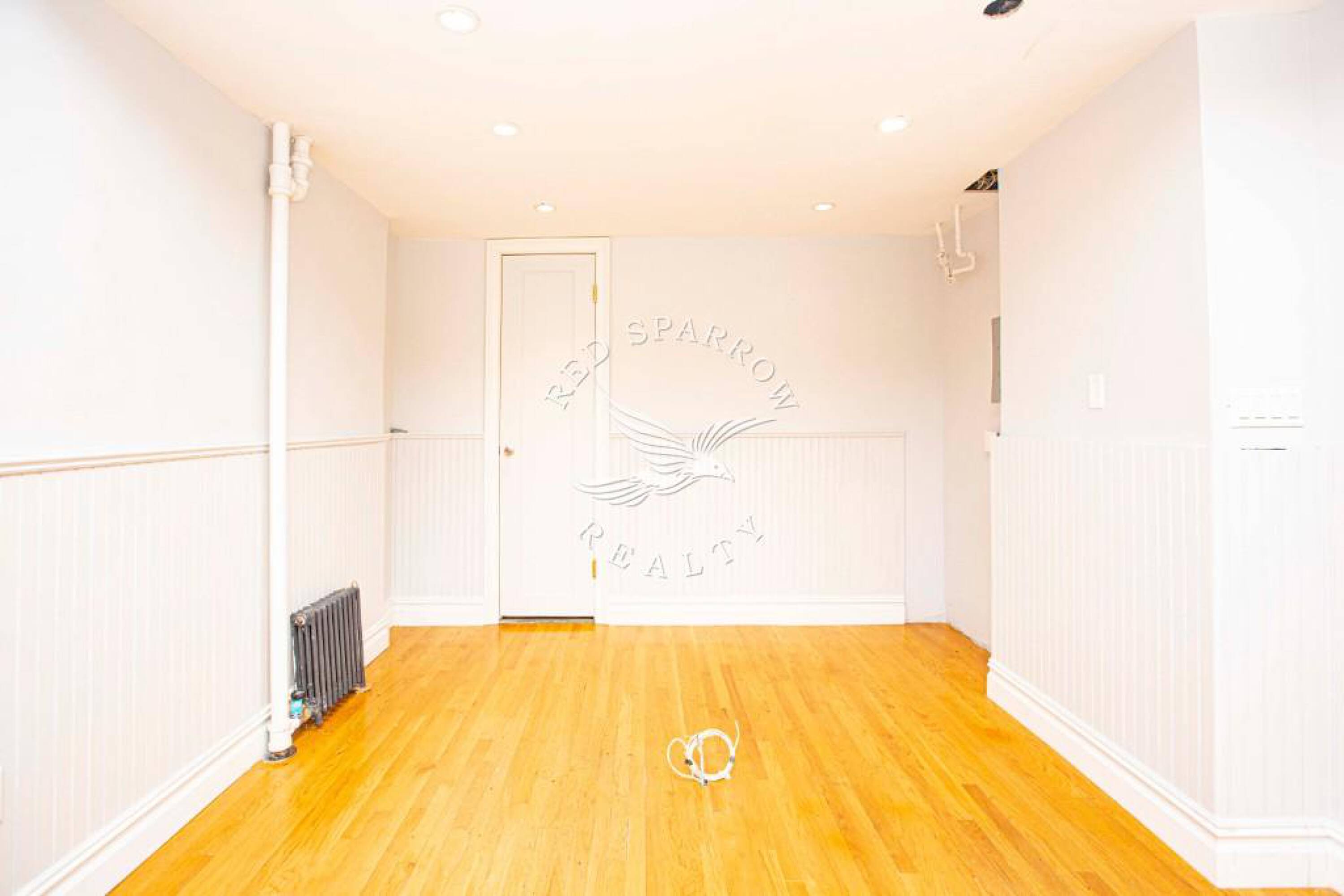 Retail space on East 102nd Street, New York, NY 10029