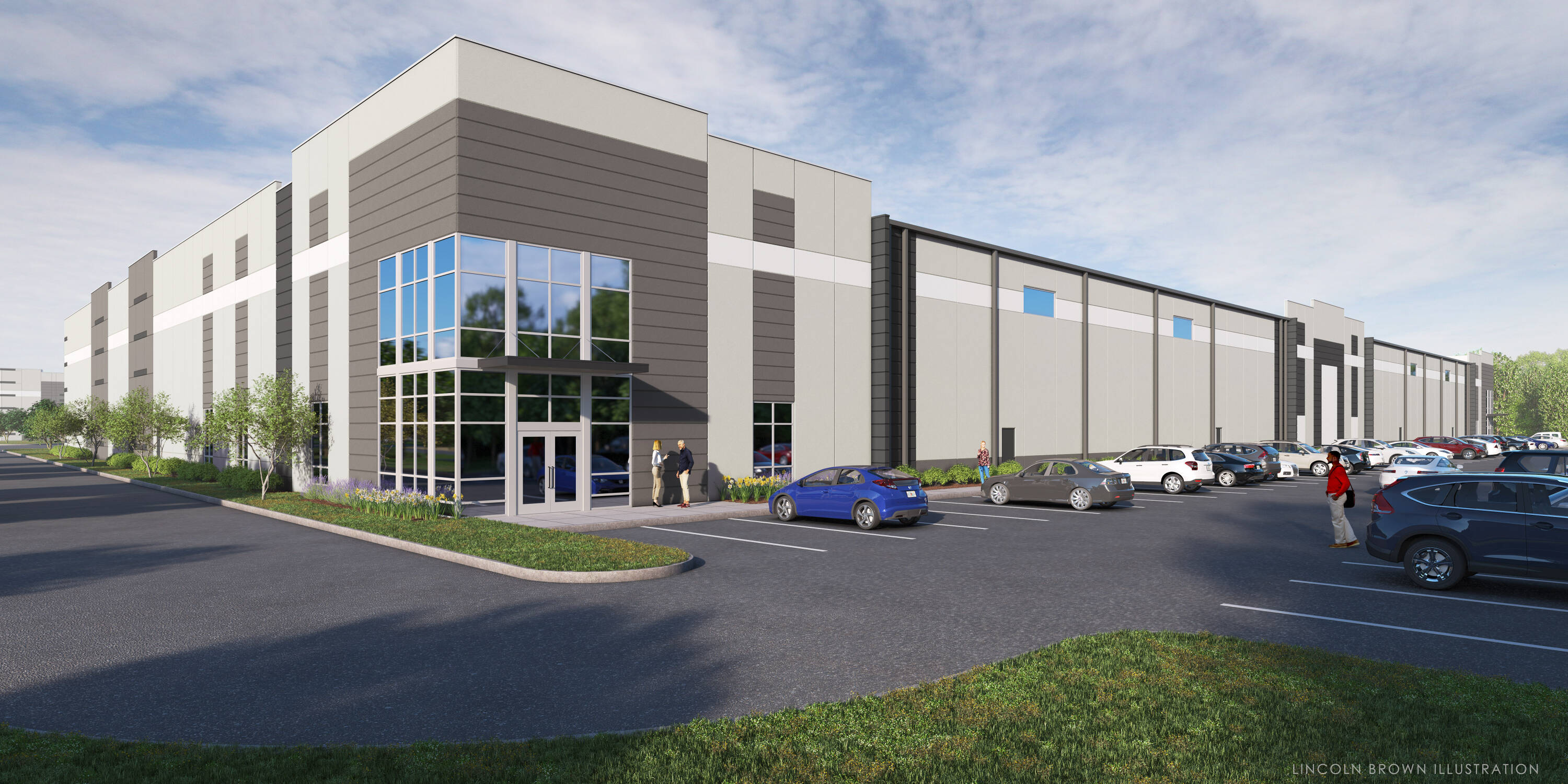 22 McBride Rd, Slate Hill, NY 10973