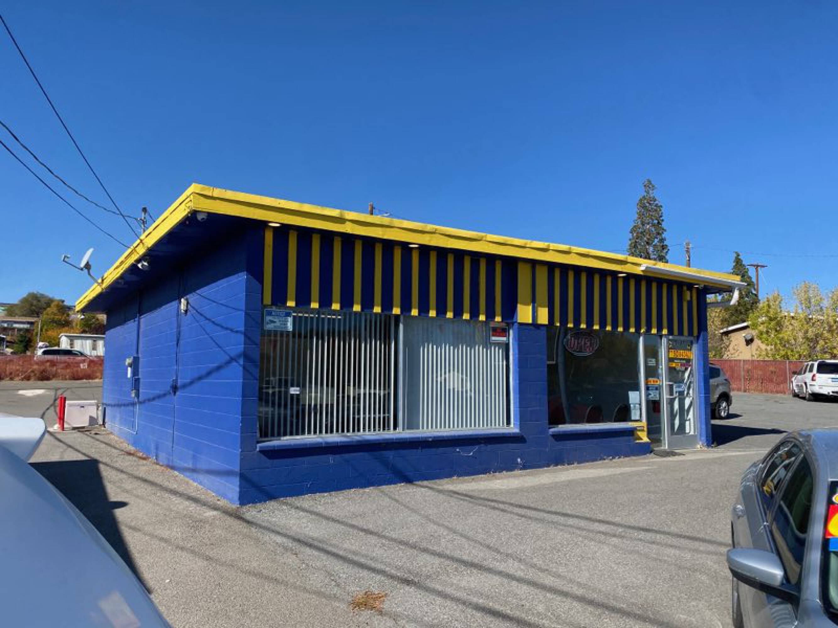 5135 Sun Valley Blvd, Sun Valley, NV 89433