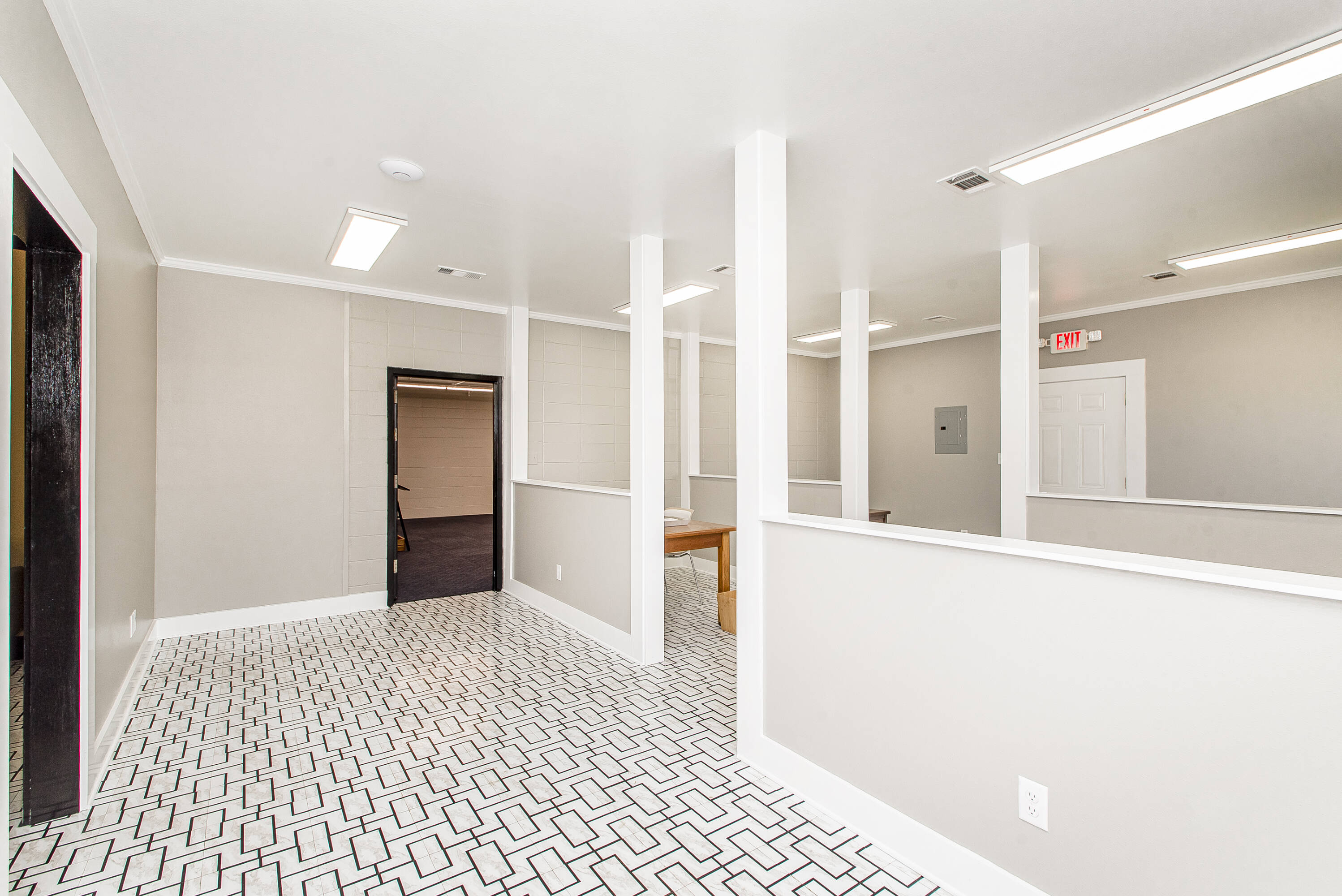 302 Louisiana Ave, Bogalusa, LA 70427