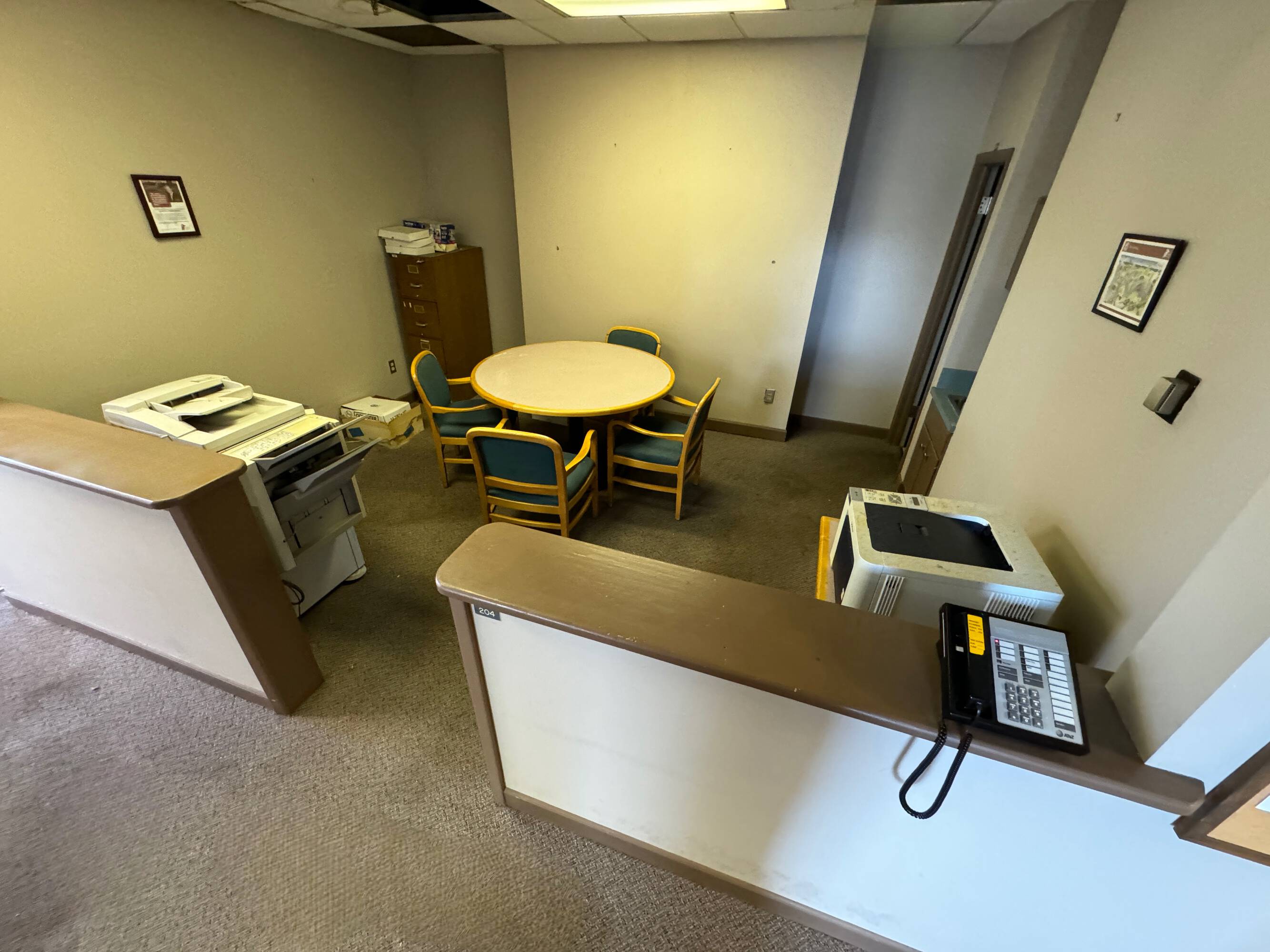 177 N Scales St, Reidsville, NC 27320