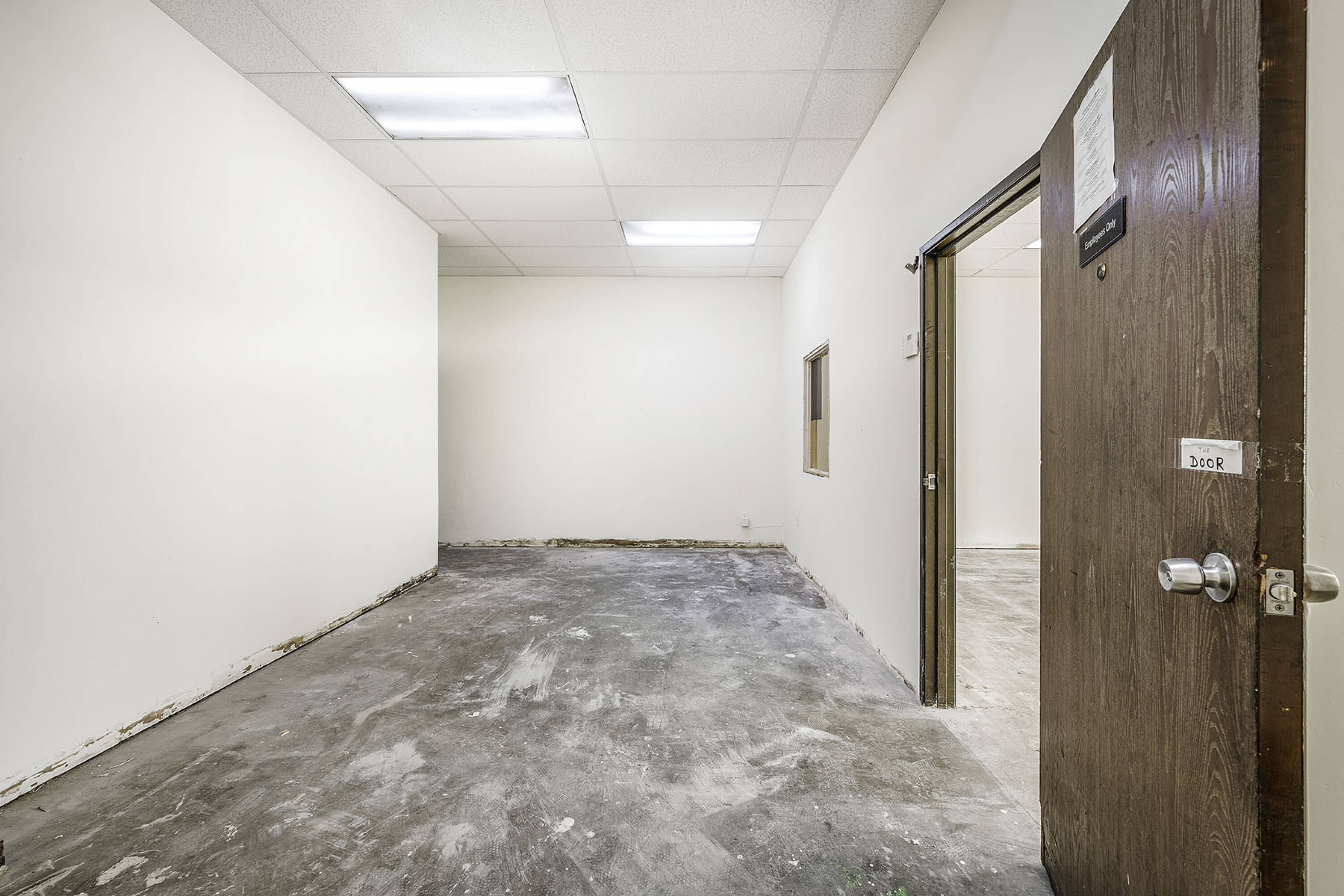 4111 Candlewood St, Lakewood, CA 90712