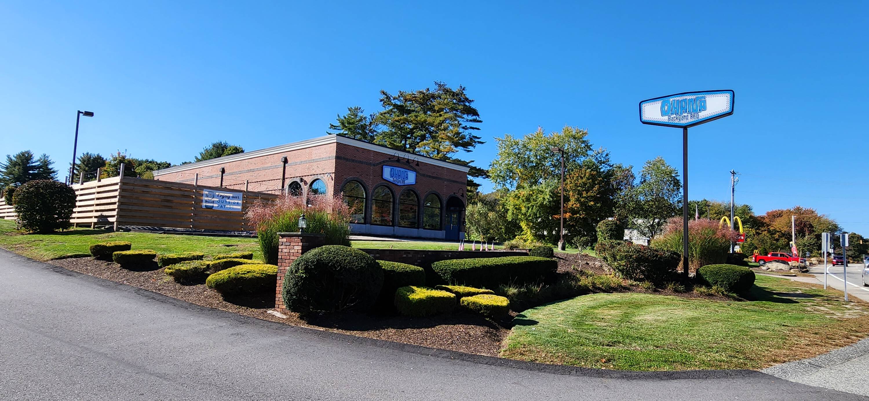 1080 Tiogue Ave, Coventry, RI 02816