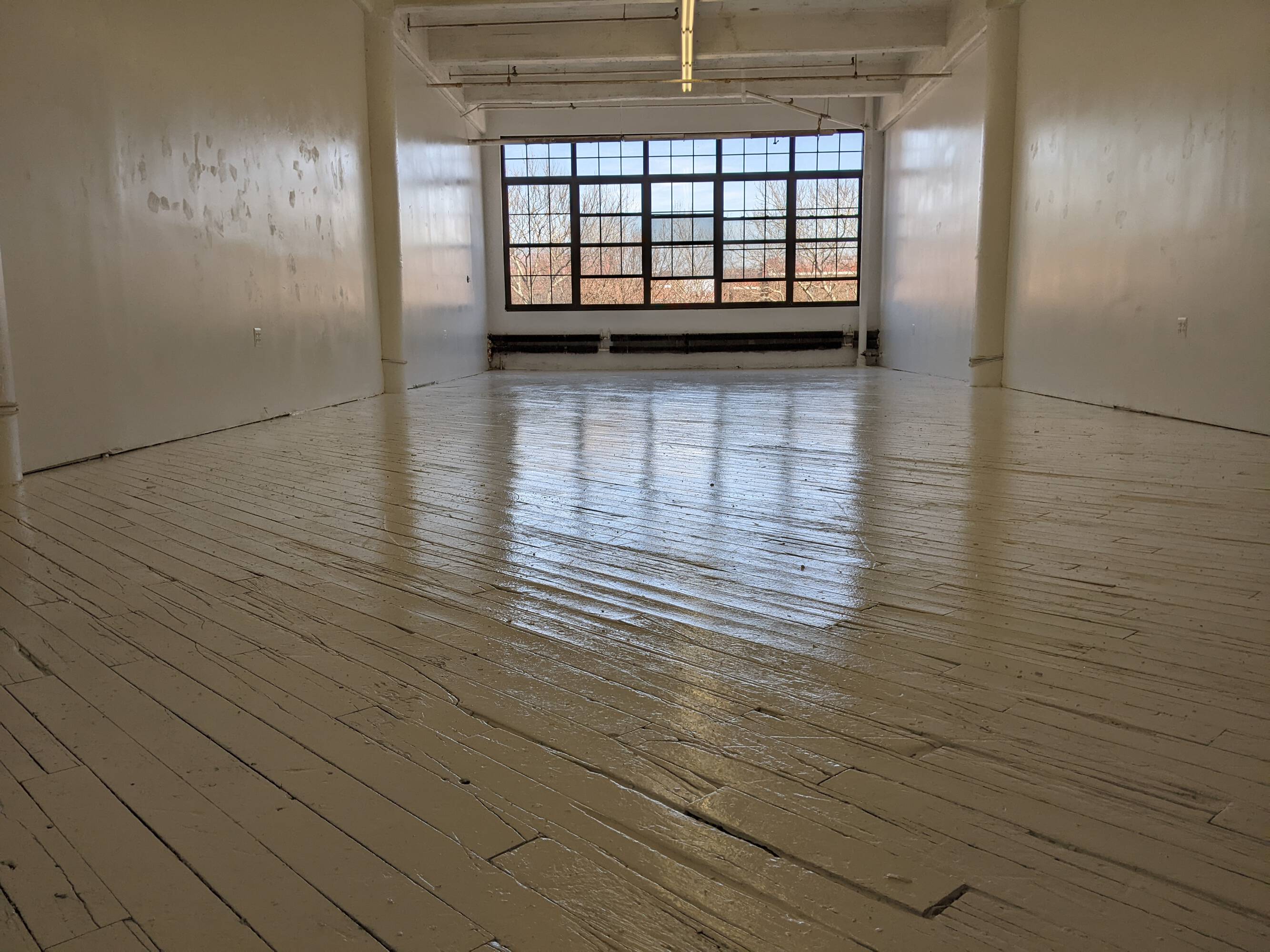 544 Park Ave, Brooklyn, NY 11205 | Crexi.com