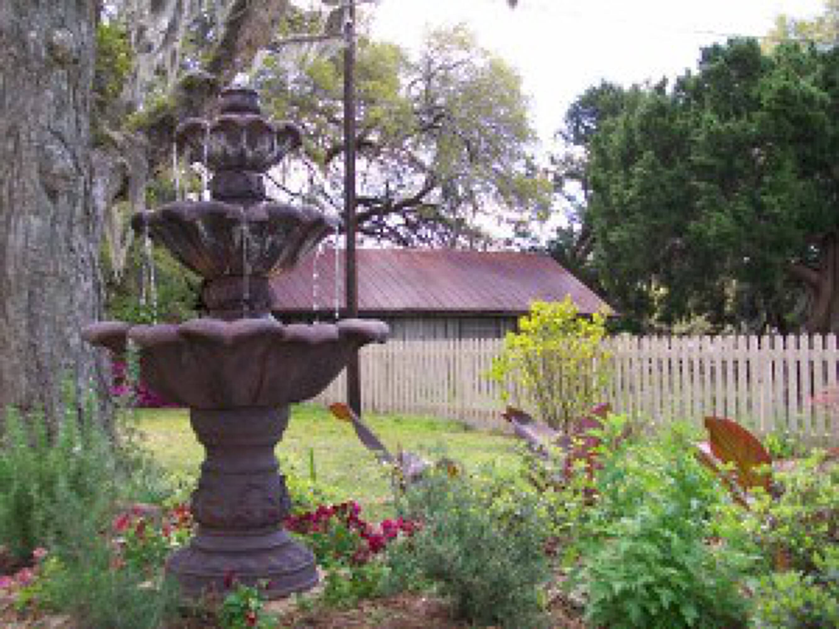 Edisto Sc Restaurants - 80sb0ms