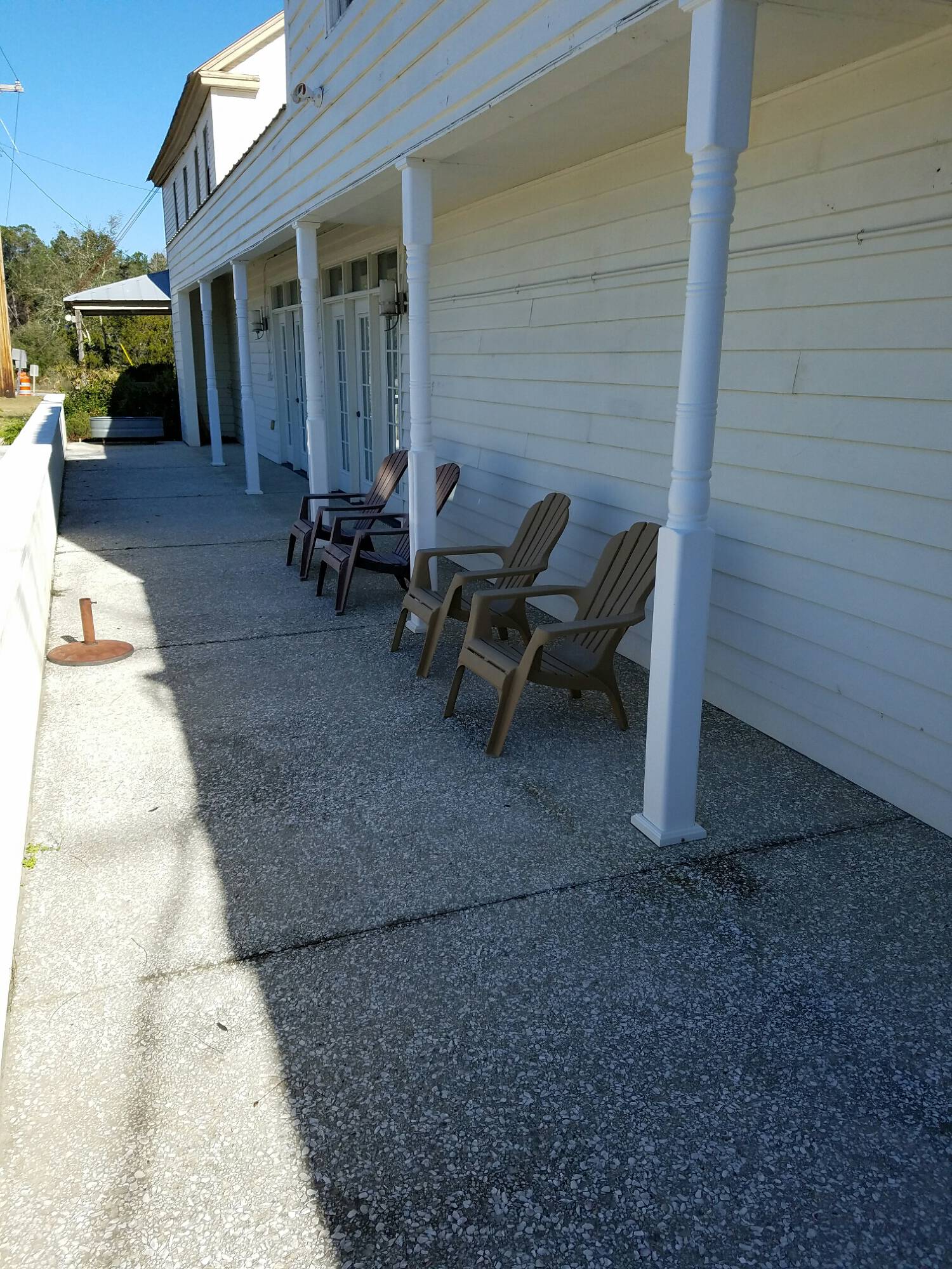 Edisto Sc Restaurants - tbhl5m1