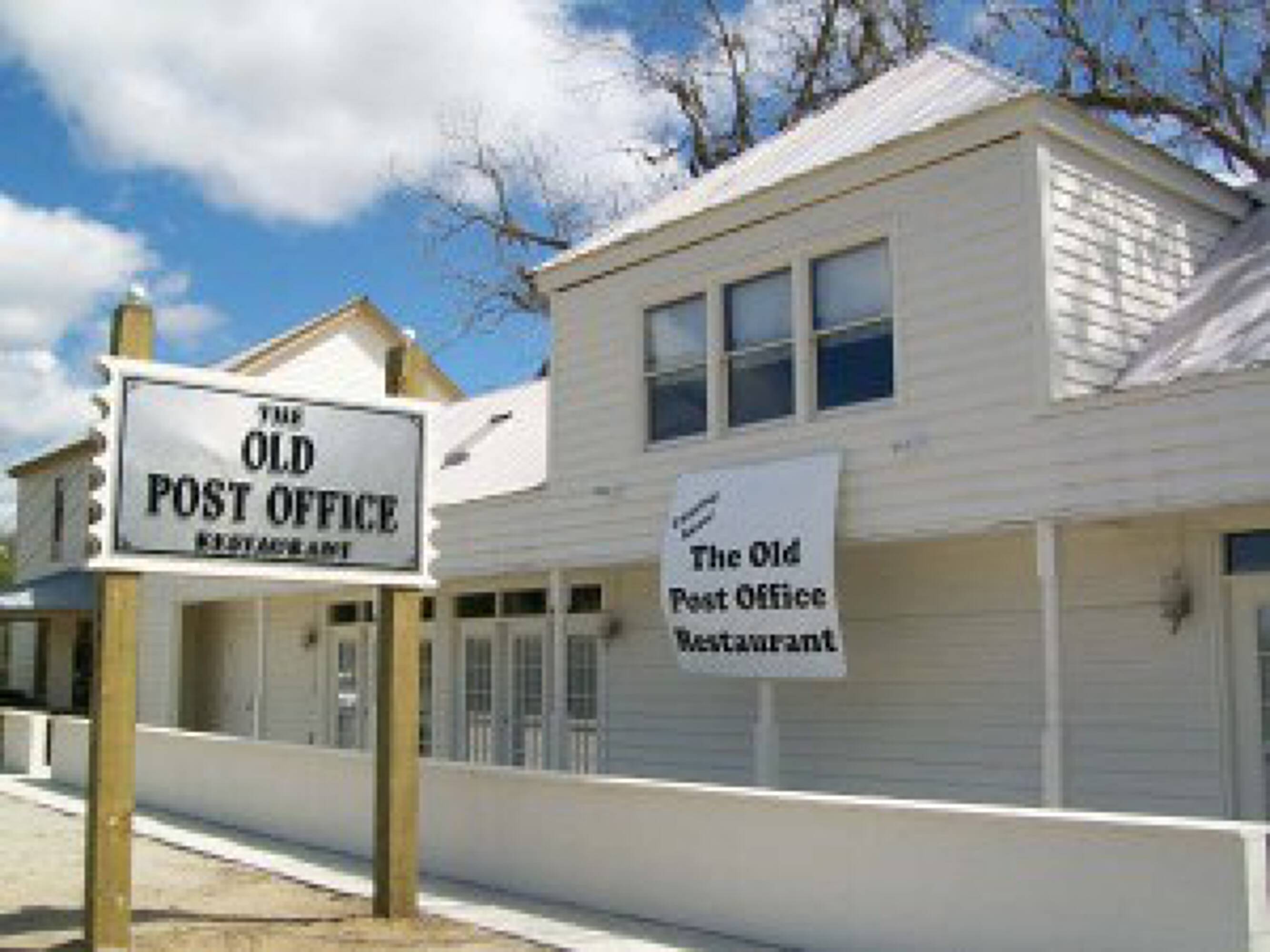 Edisto Sc Restaurants - uxy8zkq