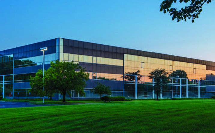 Pictures of Office property located at 1305 Walt Whitman Rd, Melville, NY 11747 for lease - image #1