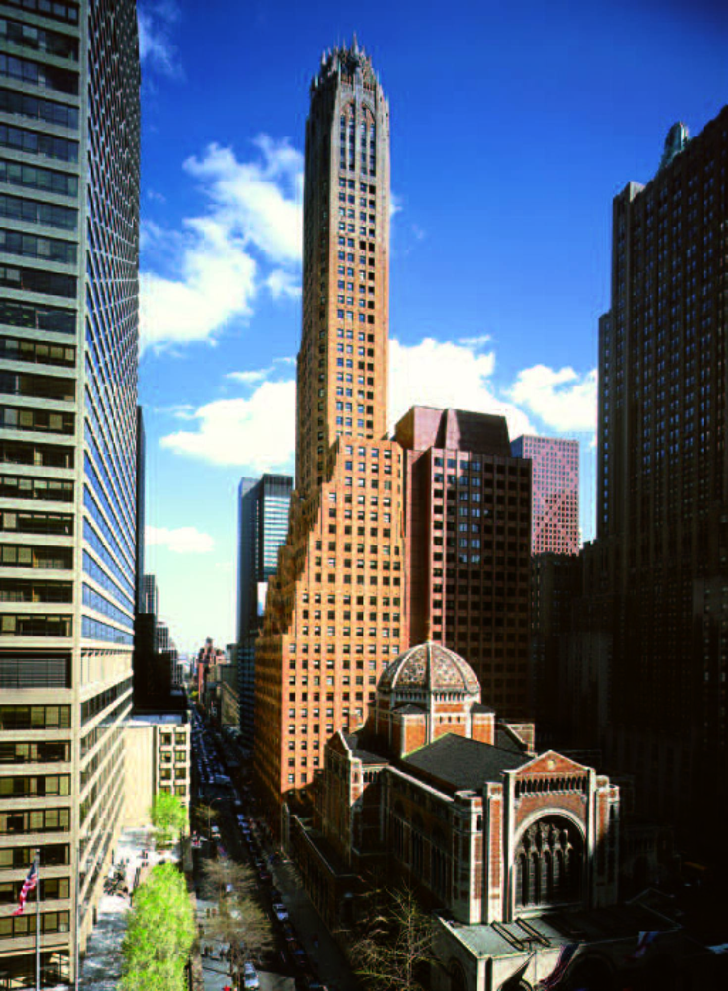 MADISON image-copy.jpg