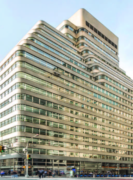 488 Madison Ave, New York, NY 10022 | Crexi.com