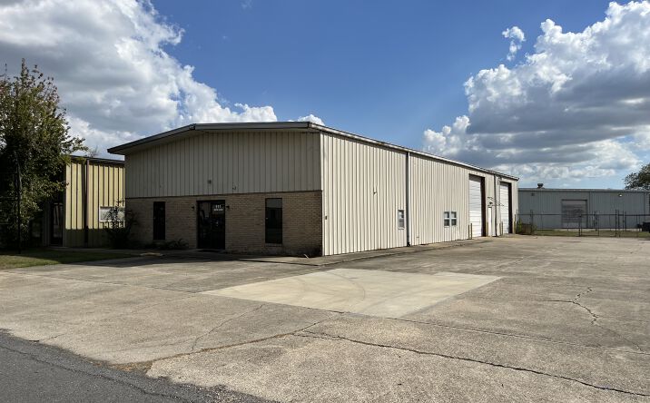 111 Row 1, Lafayette, LA 70508 | Crexi.com