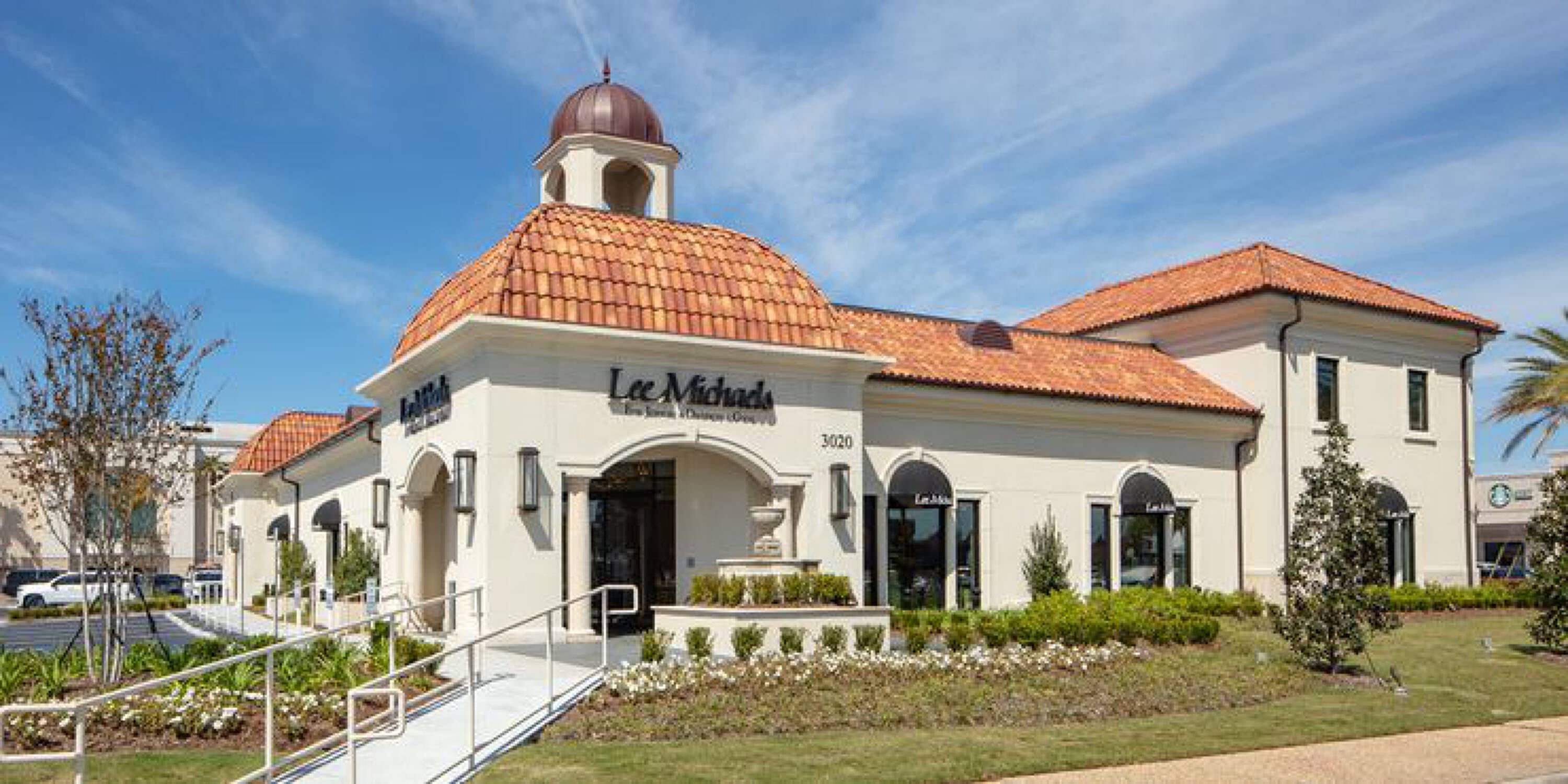 3301 veterans memorial blvd metairie la 70002 crexi