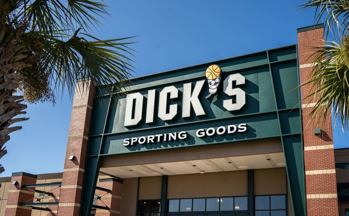 Pictures of Retail, Restaurant property located at 3301 Veterans Memorial Blvd, Metairie, LA 70002 for lease - image #1