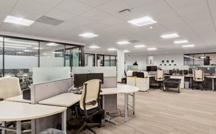 Pictures of Office property located at 395 N Service Rd, Melville, NY 11747 for lease - image #1