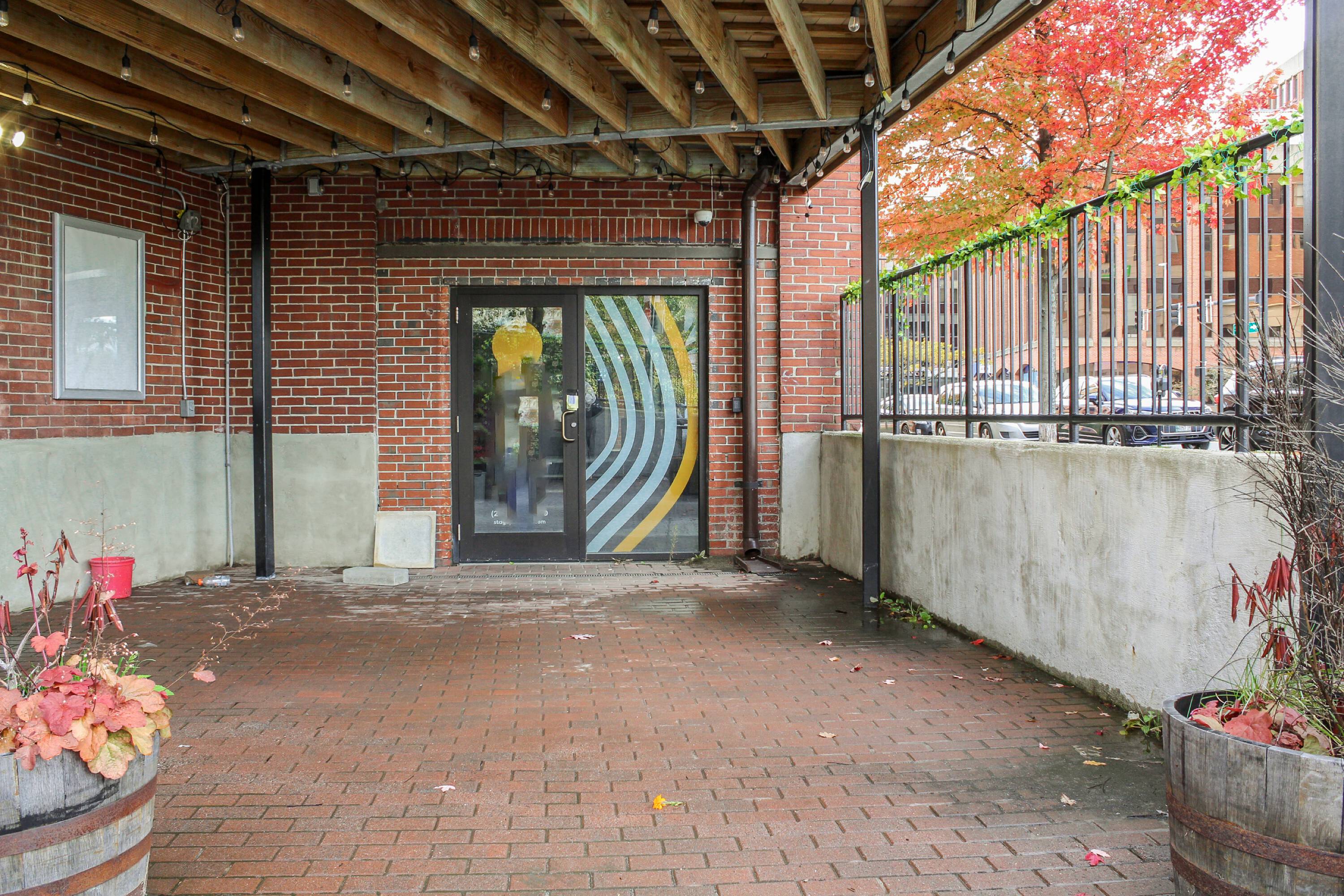 3 Spring St, Portland, ME 04101 | Crexi.com