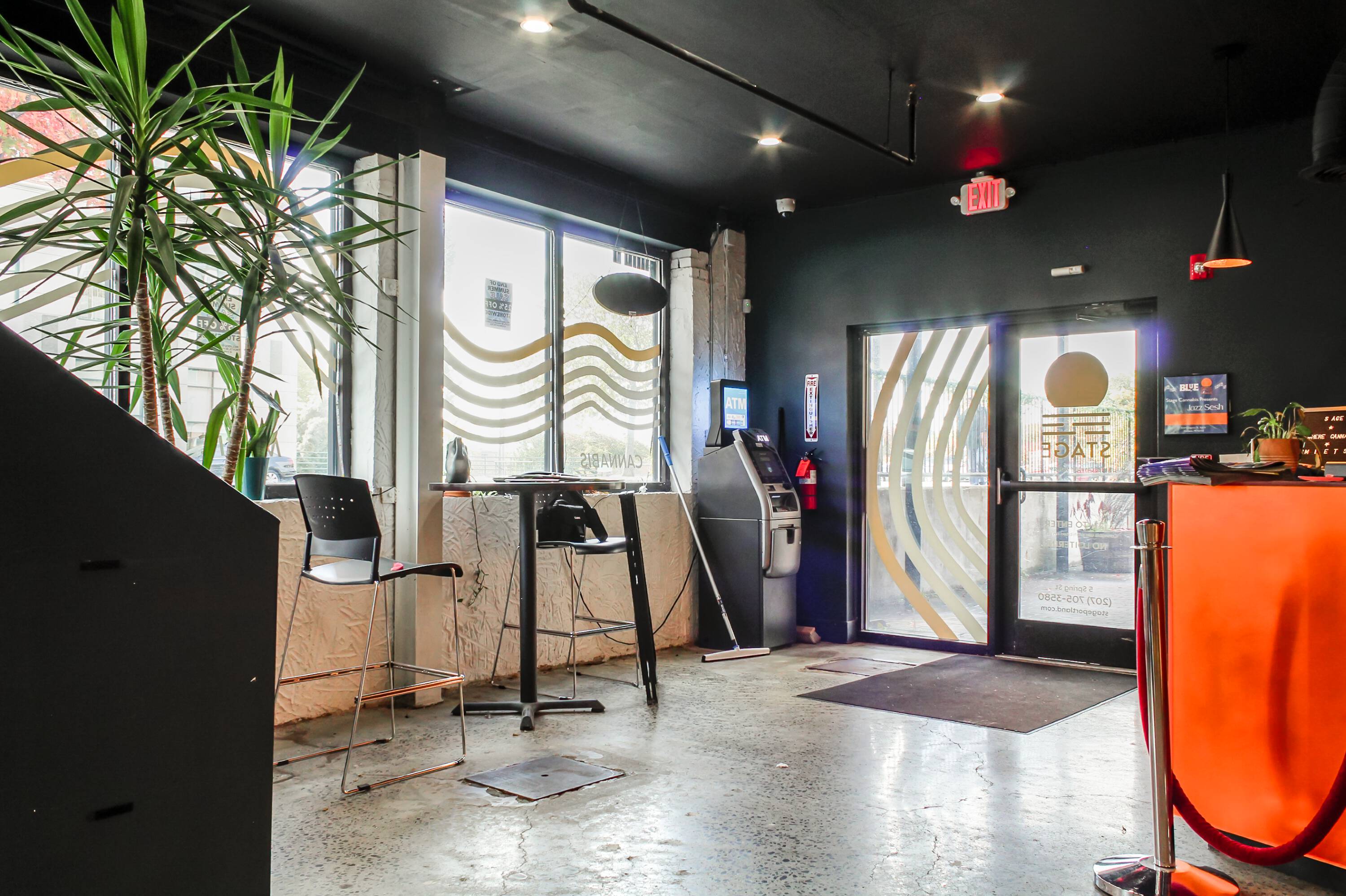3 Spring St, Portland, ME 04101 | Crexi.com