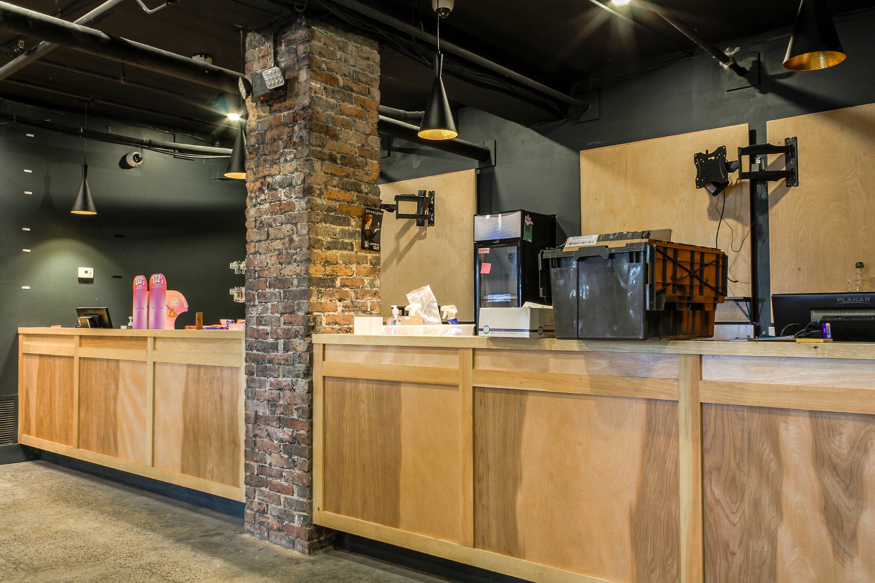 3 Spring St, Portland, ME 04101 | Crexi.com