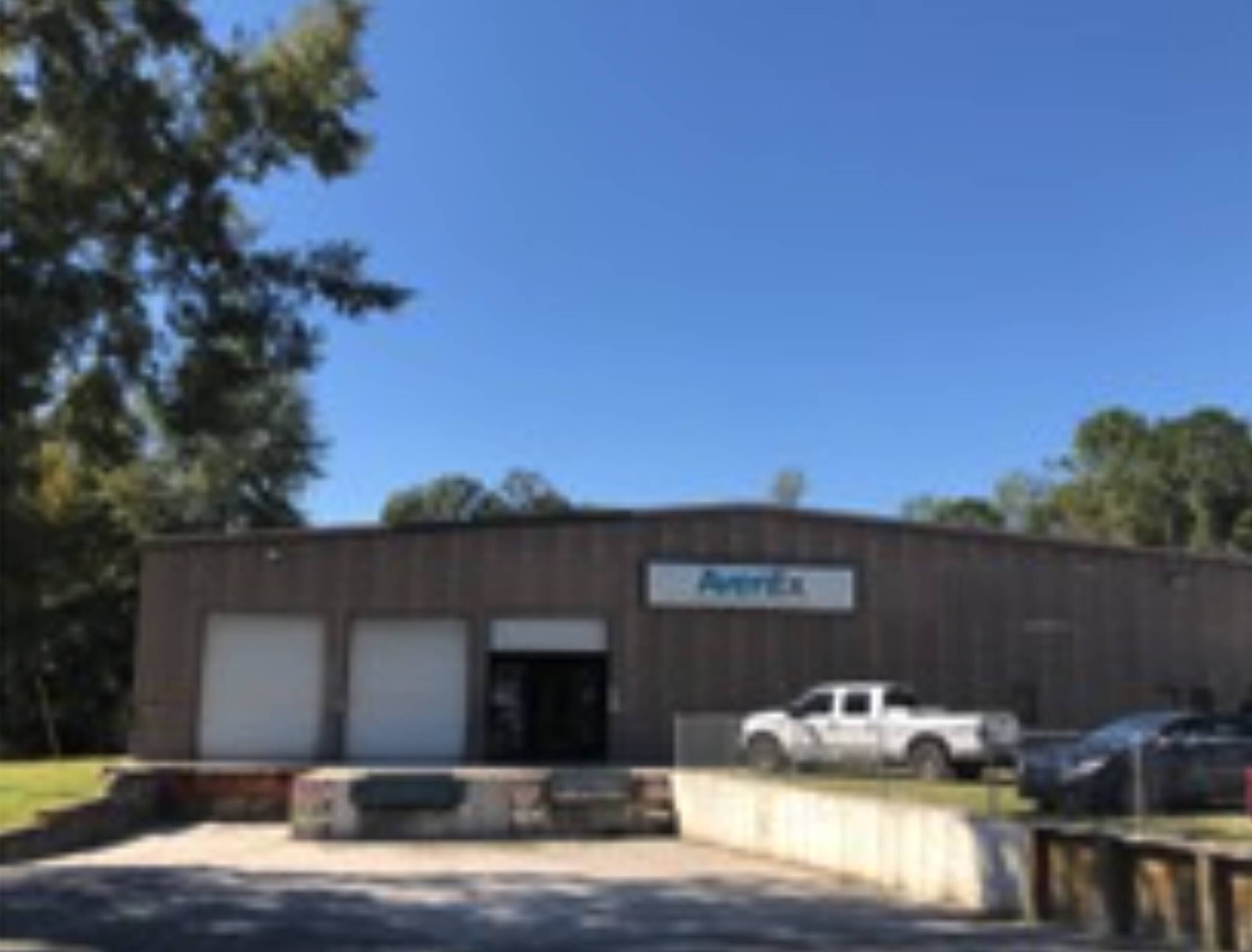 3360 Business Cir, North Charleston, SC 29418