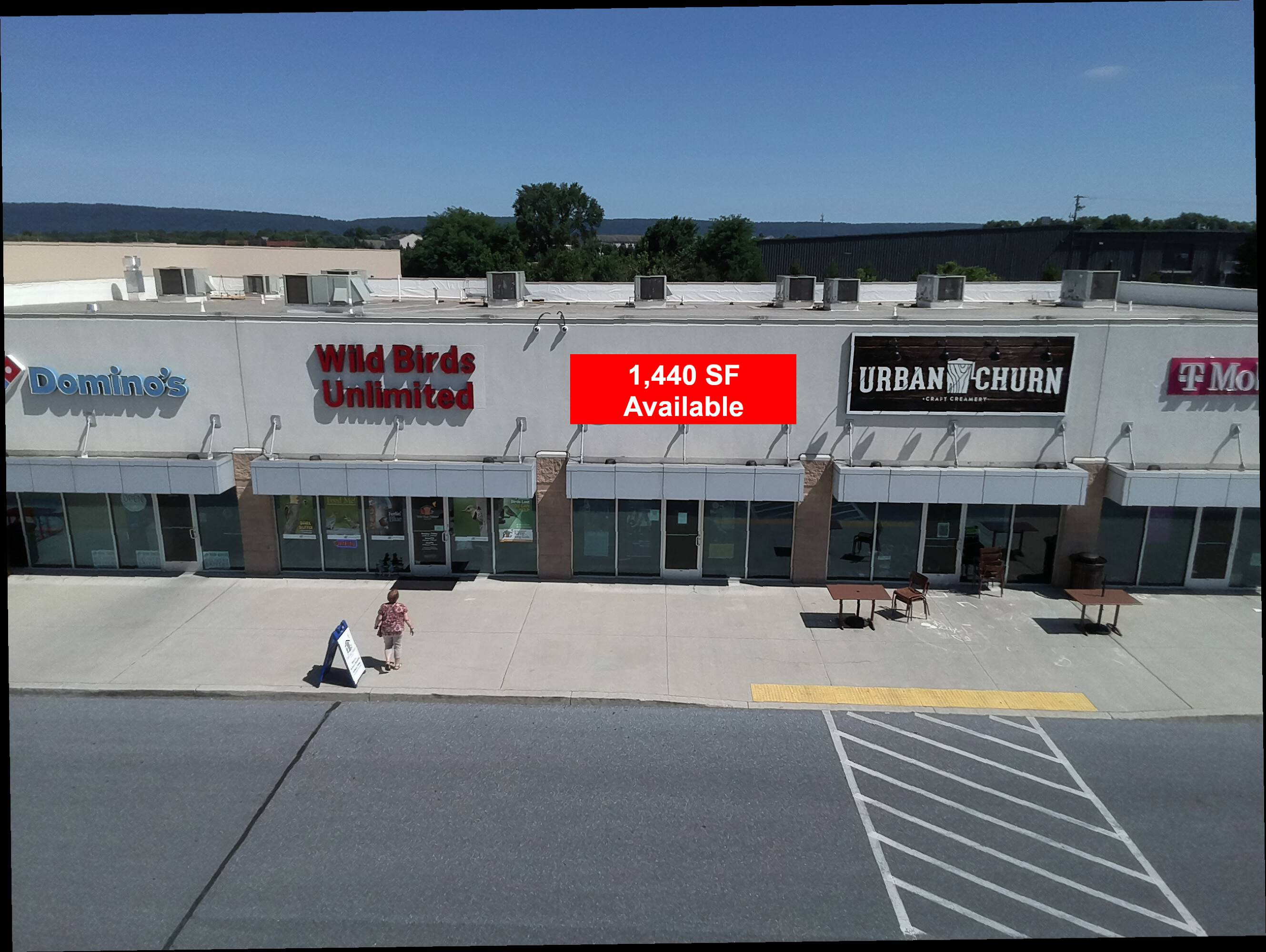 6391 carlisle pike mechanicsburg pa 17050 crexi