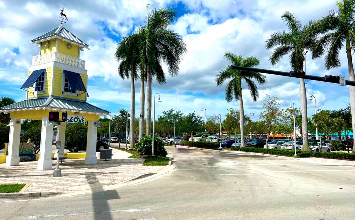 Pictures of Retail property located at 1574 SE 3rd Ct, Deerfield Beach, FL 33441 for lease - image #1