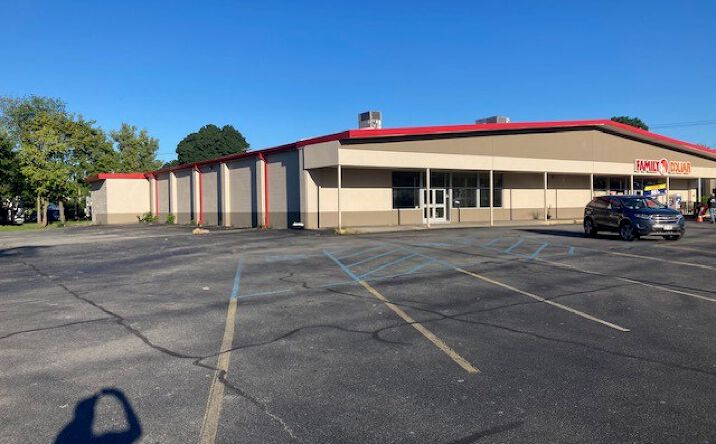 Lease Commercial Real Estate and Property in Glens Falls, NY | Crexi.com